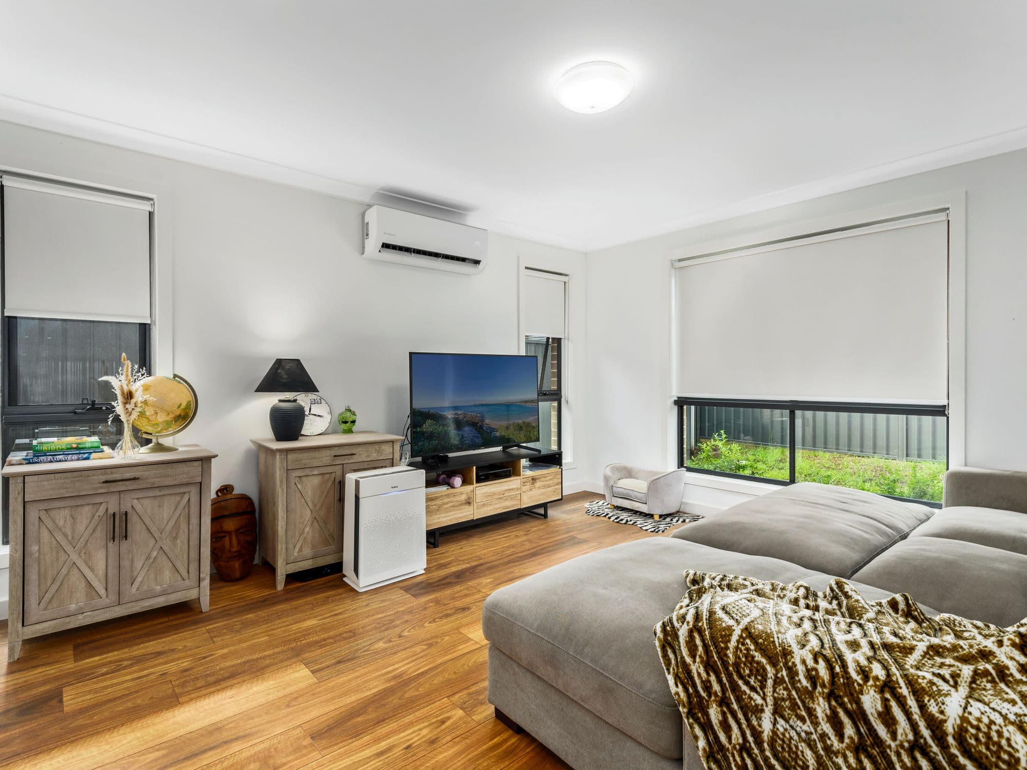 156 Parkway Drive, Marsden Park NSW 2765, Melonba - Thumbnail 2