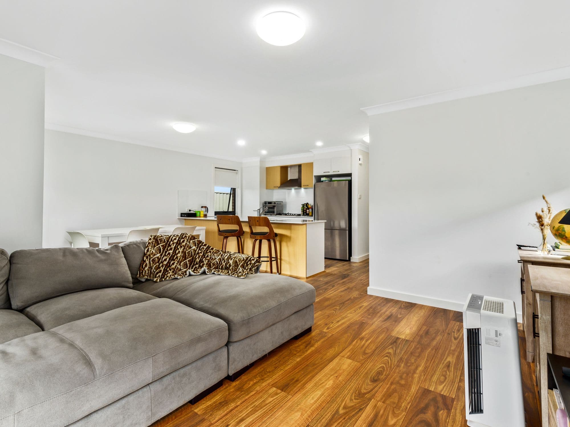 156 Parkway Drive, Marsden Park NSW 2765, Melonba - Thumbnail 3