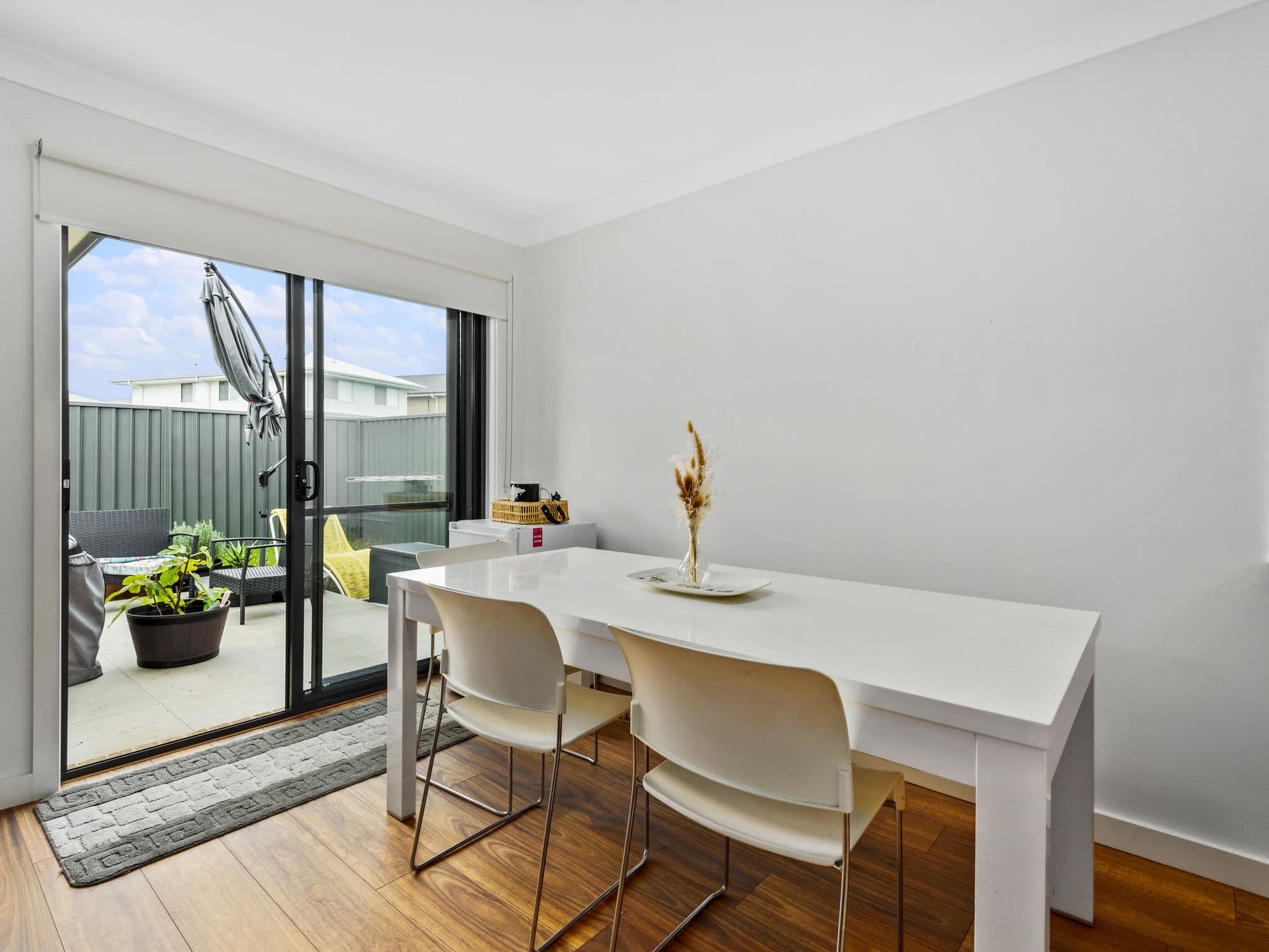 156 Parkway Drive, Marsden Park NSW 2765, Melonba - Thumbnail 4