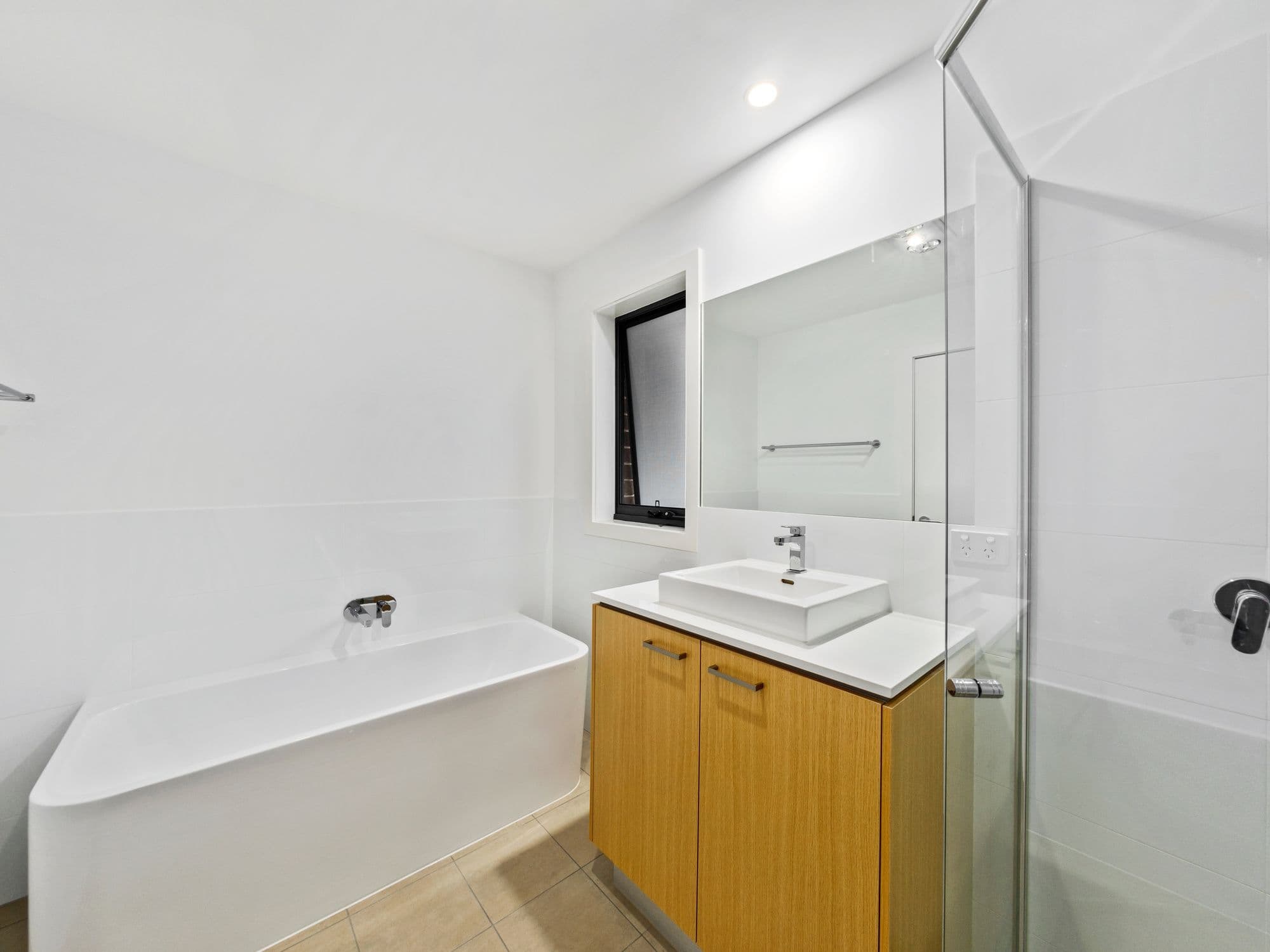 156 Parkway Drive, Marsden Park NSW 2765, Melonba - Thumbnail 5