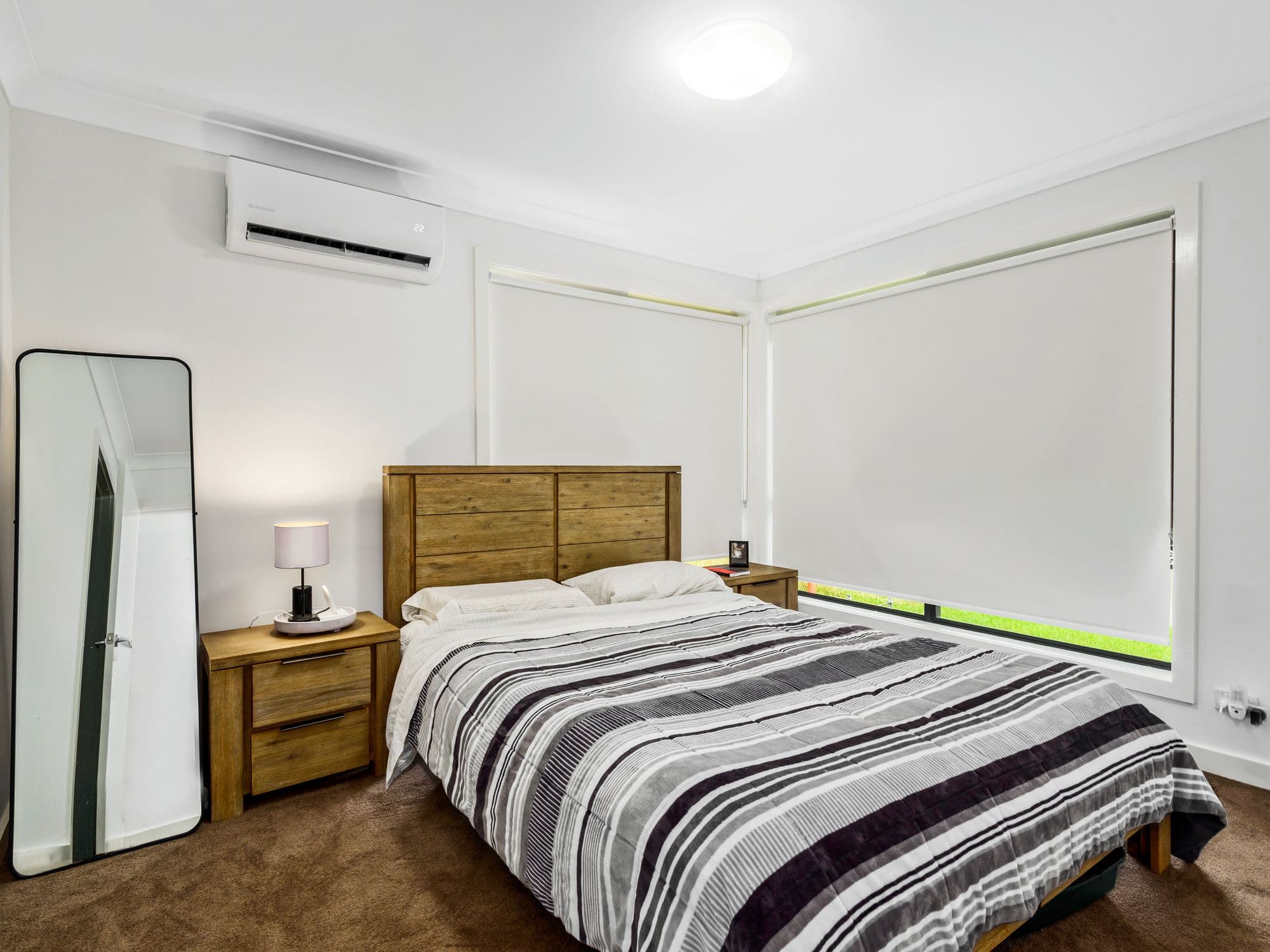 156 Parkway Drive, Marsden Park NSW 2765, Melonba - Thumbnail 6