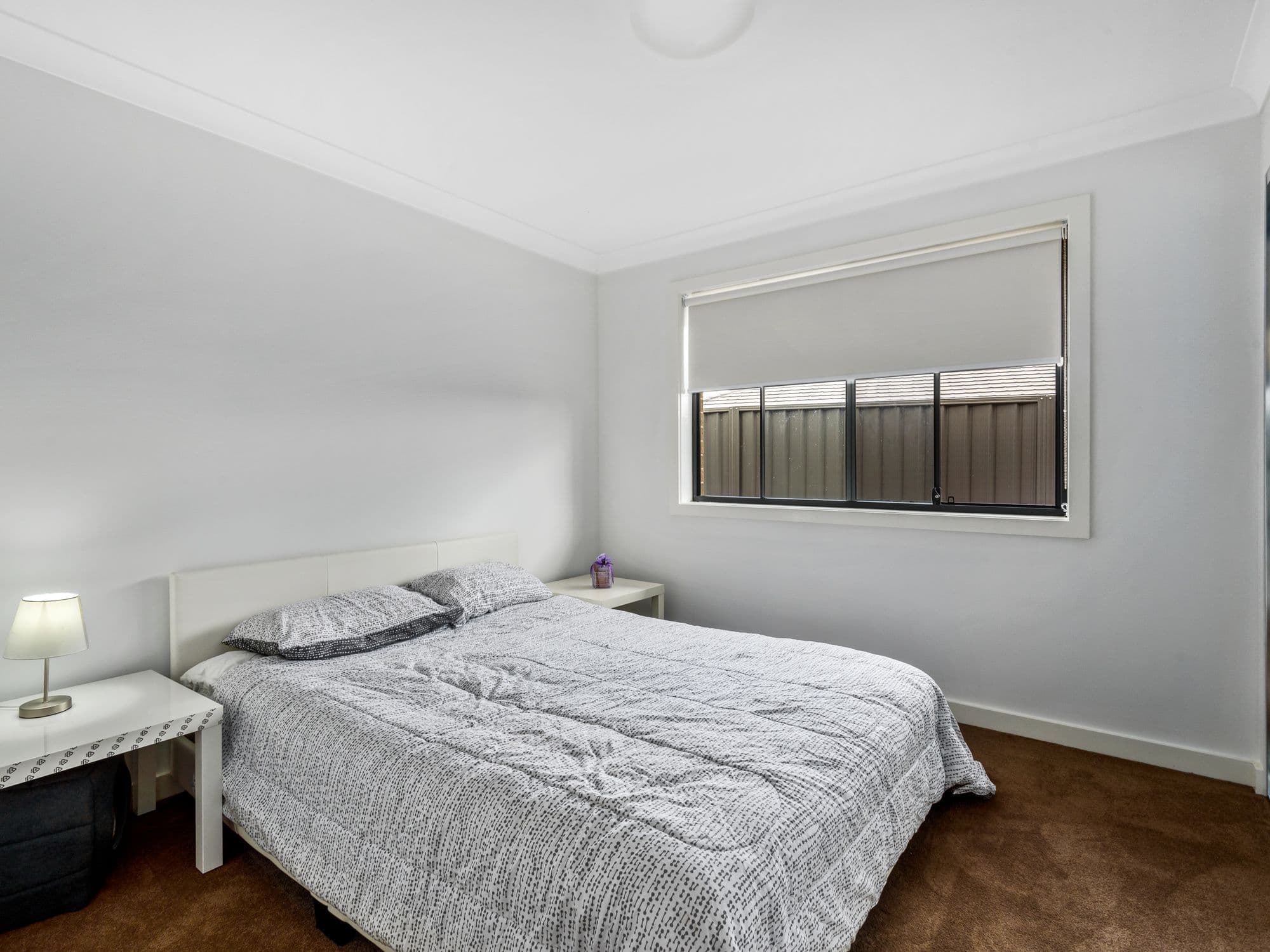 156 Parkway Drive, Marsden Park NSW 2765, Melonba - Thumbnail 7