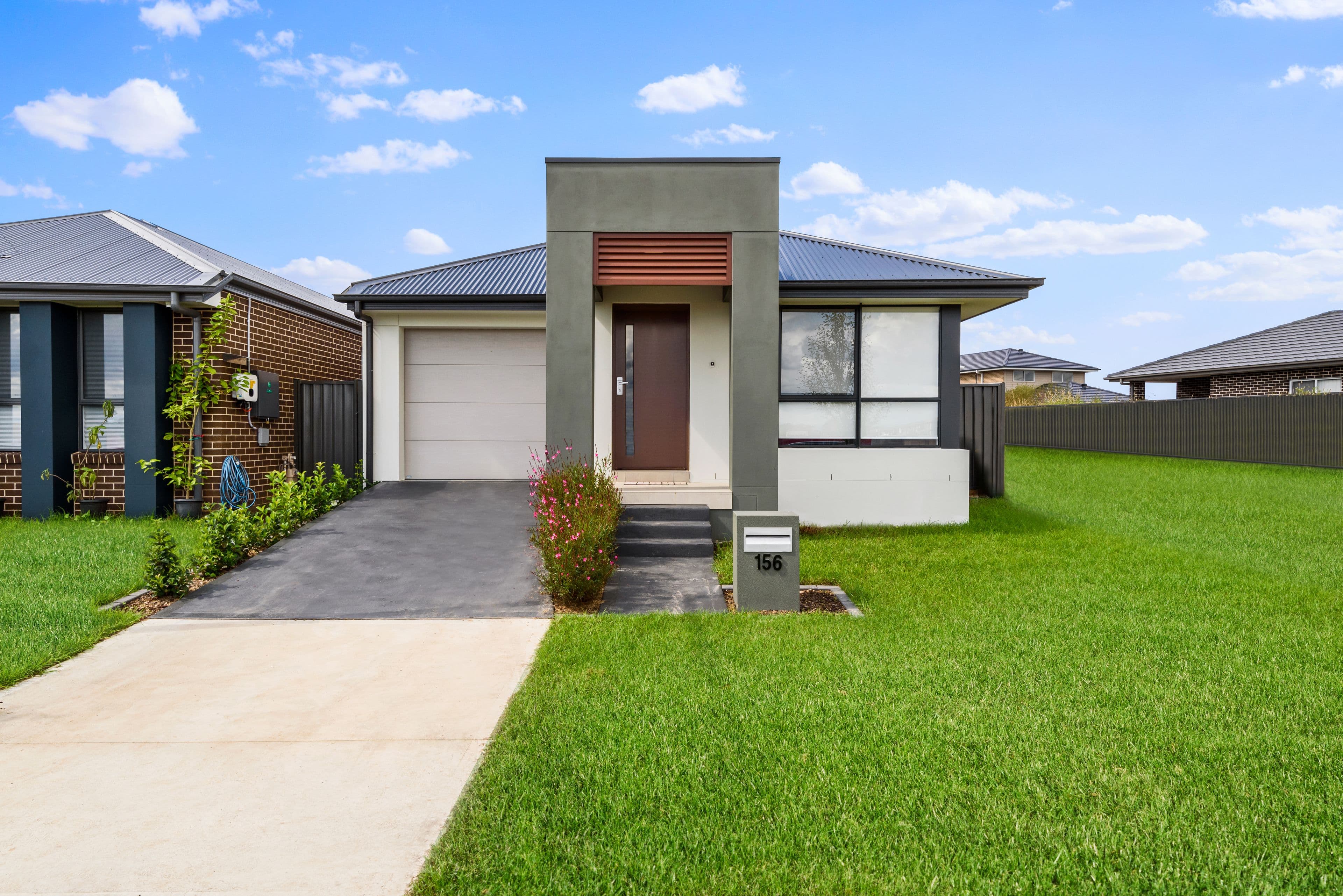156 Parkway Drive, Marsden Park NSW 2765, Melonba - Thumbnail 8