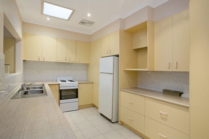 1 Mountview Street, ASPENDALE VIC 3195, Aspendale - Thumbnail 2