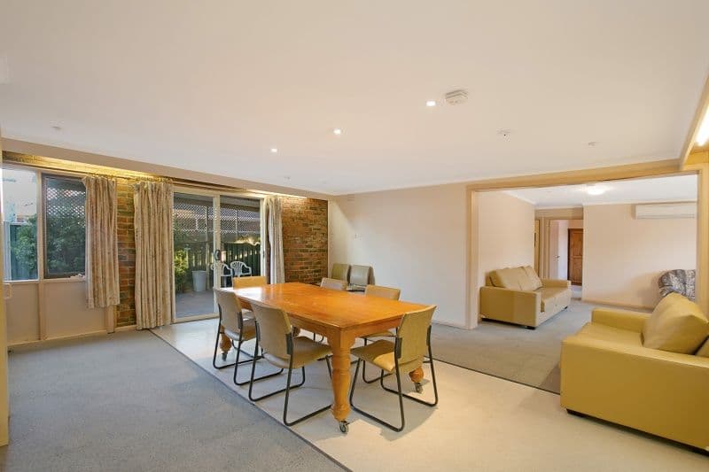 1 Mountview Street, ASPENDALE VIC 3195, Aspendale - Thumbnail 3