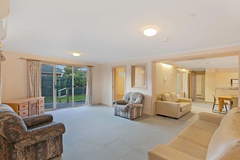 1 Mountview Street, ASPENDALE VIC 3195, Aspendale - Thumbnail 4