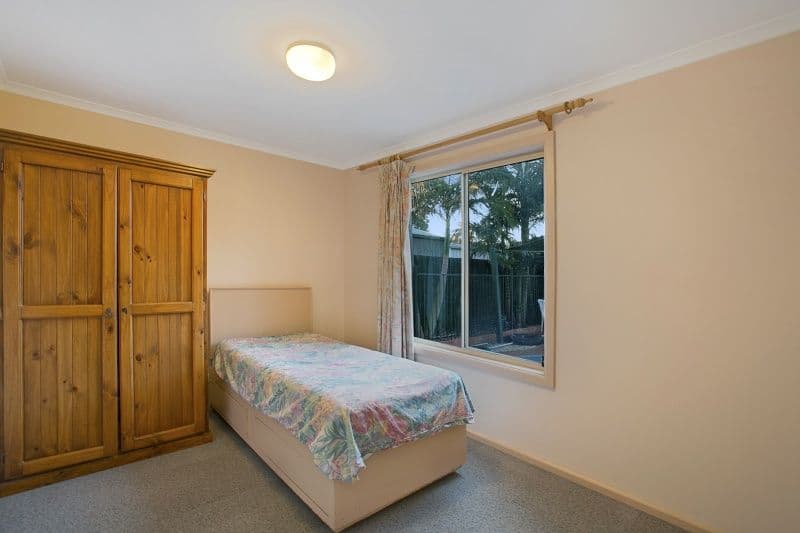 1 Mountview Street, ASPENDALE VIC 3195, Aspendale - Thumbnail 5