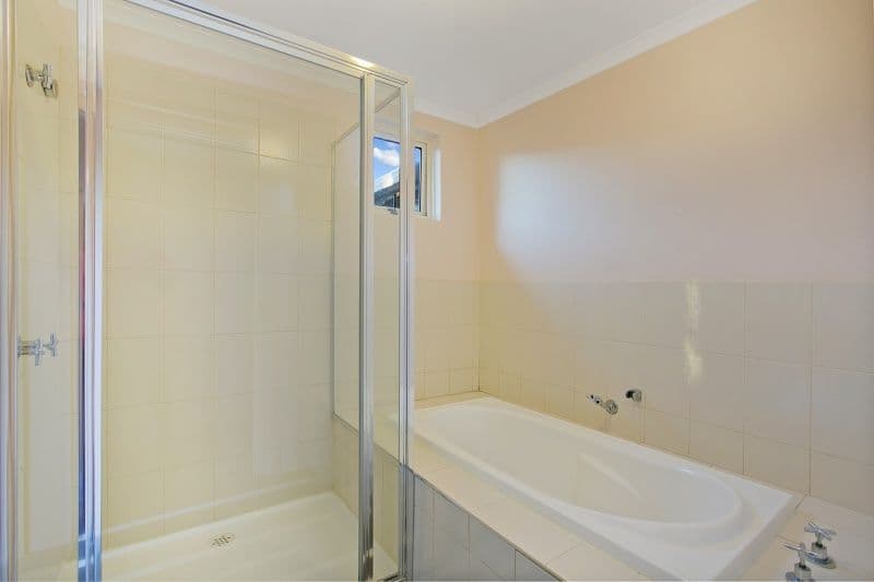 1 Mountview Street, ASPENDALE VIC 3195, Aspendale - Thumbnail 6