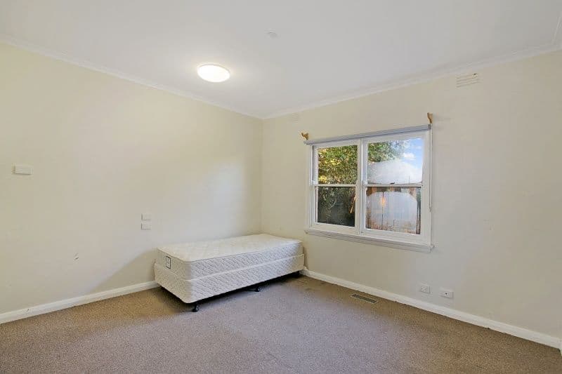 1 Mountview Street, ASPENDALE VIC 3195, Aspendale - Thumbnail 7