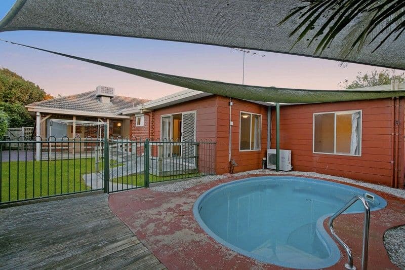 1 Mountview Street, ASPENDALE VIC 3195, Aspendale - Thumbnail 8