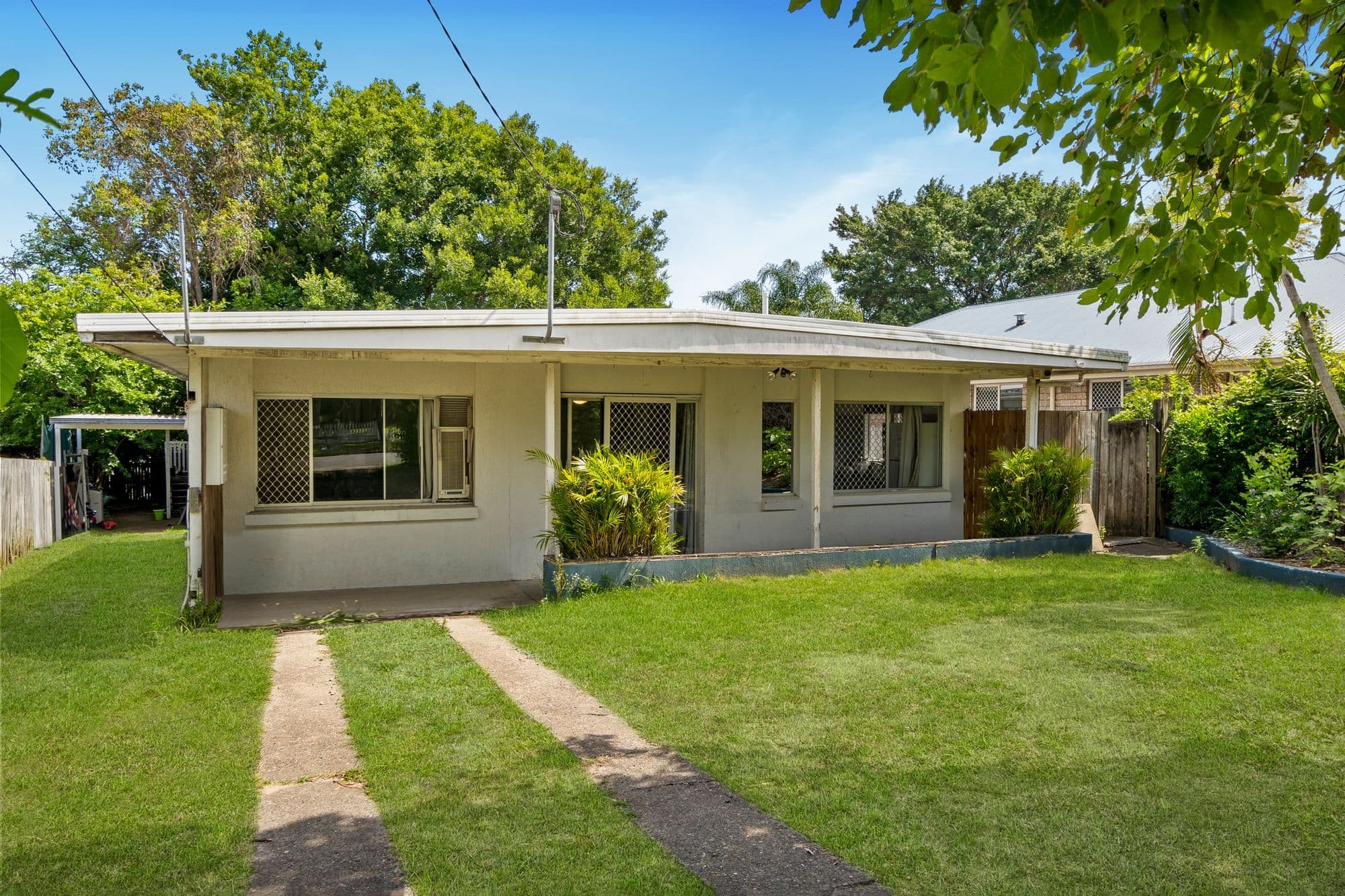 23 Marday Street, Slacks Creek QLD 4127, Slacks Creek - Thumbnail 2