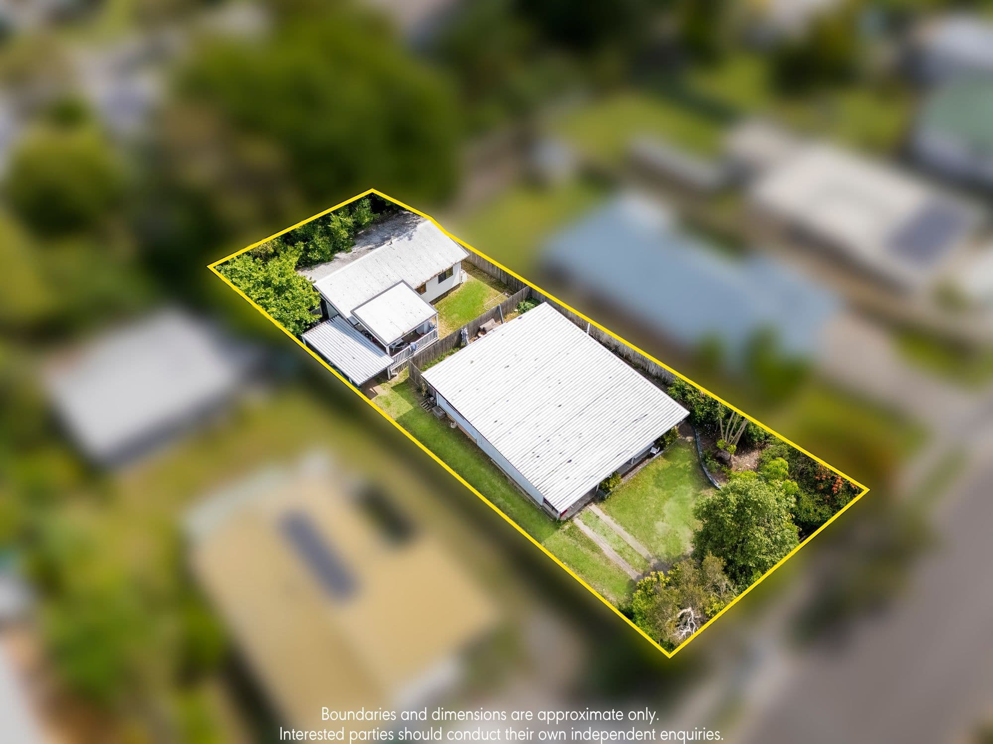 23 Marday Street, Slacks Creek QLD 4127, Slacks Creek - Thumbnail 3
