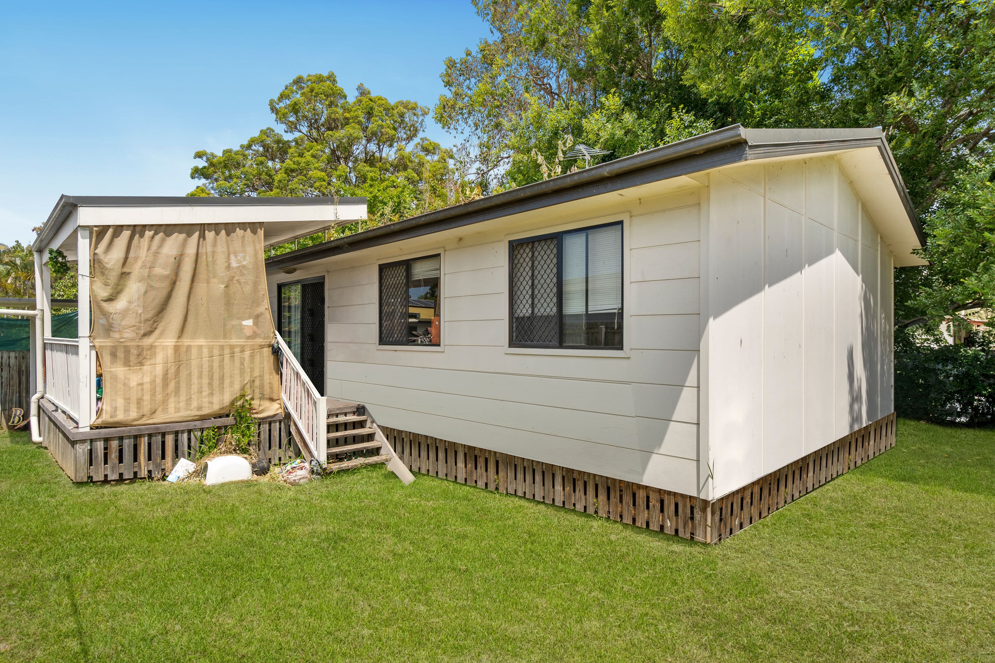 23 Marday Street, Slacks Creek QLD 4127, Slacks Creek - Thumbnail 4