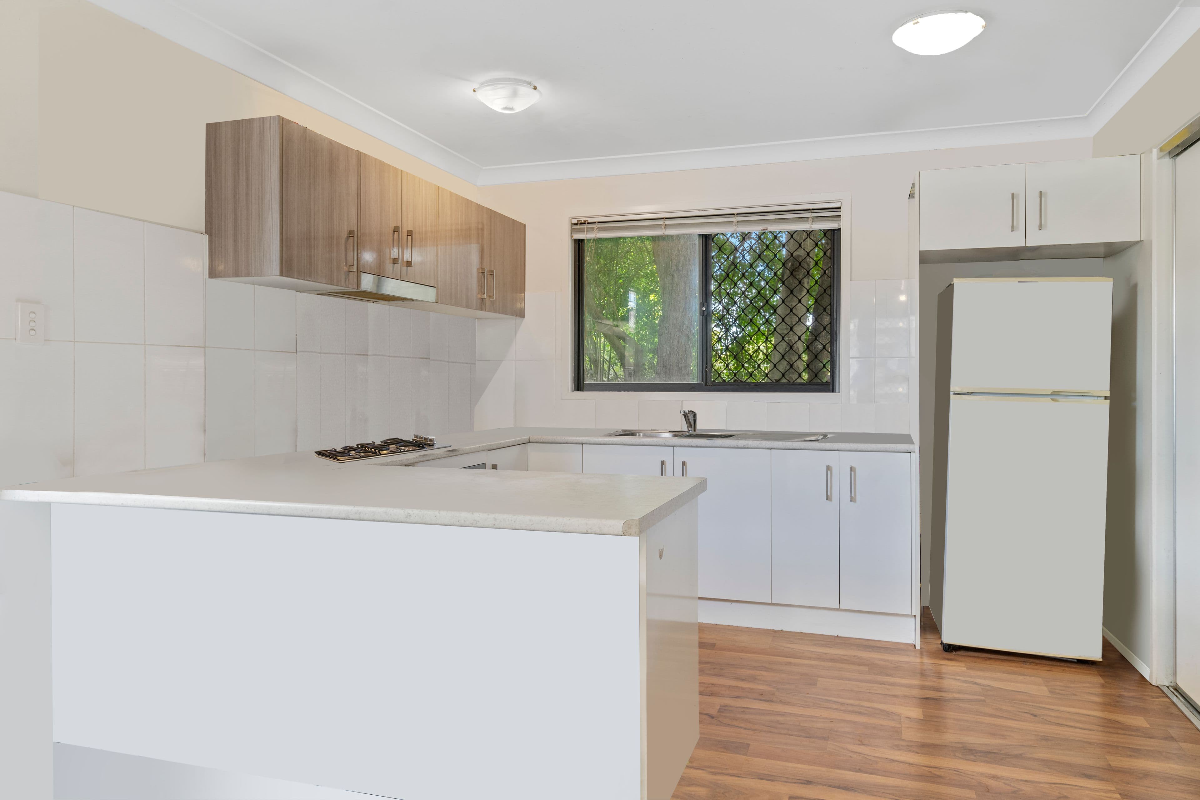 23 Marday Street, Slacks Creek QLD 4127, Slacks Creek - Thumbnail 5