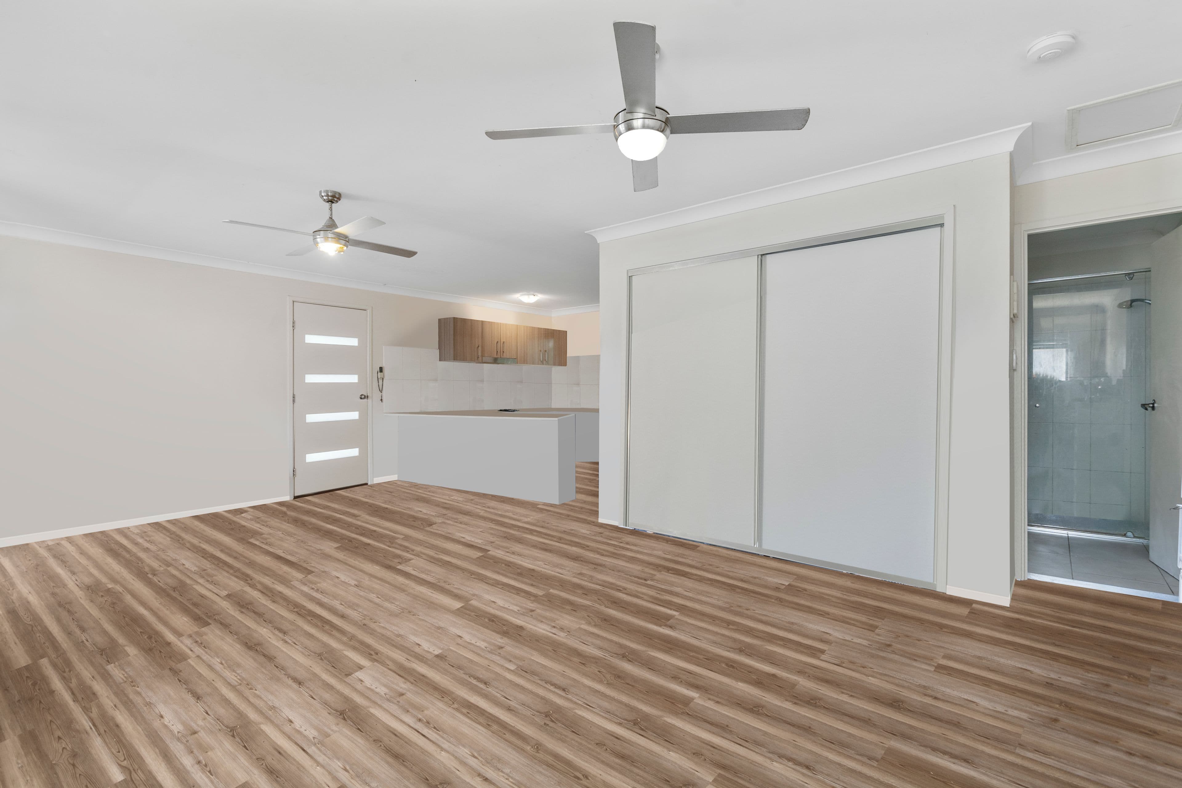 23 Marday Street, Slacks Creek QLD 4127, Slacks Creek - Thumbnail 6