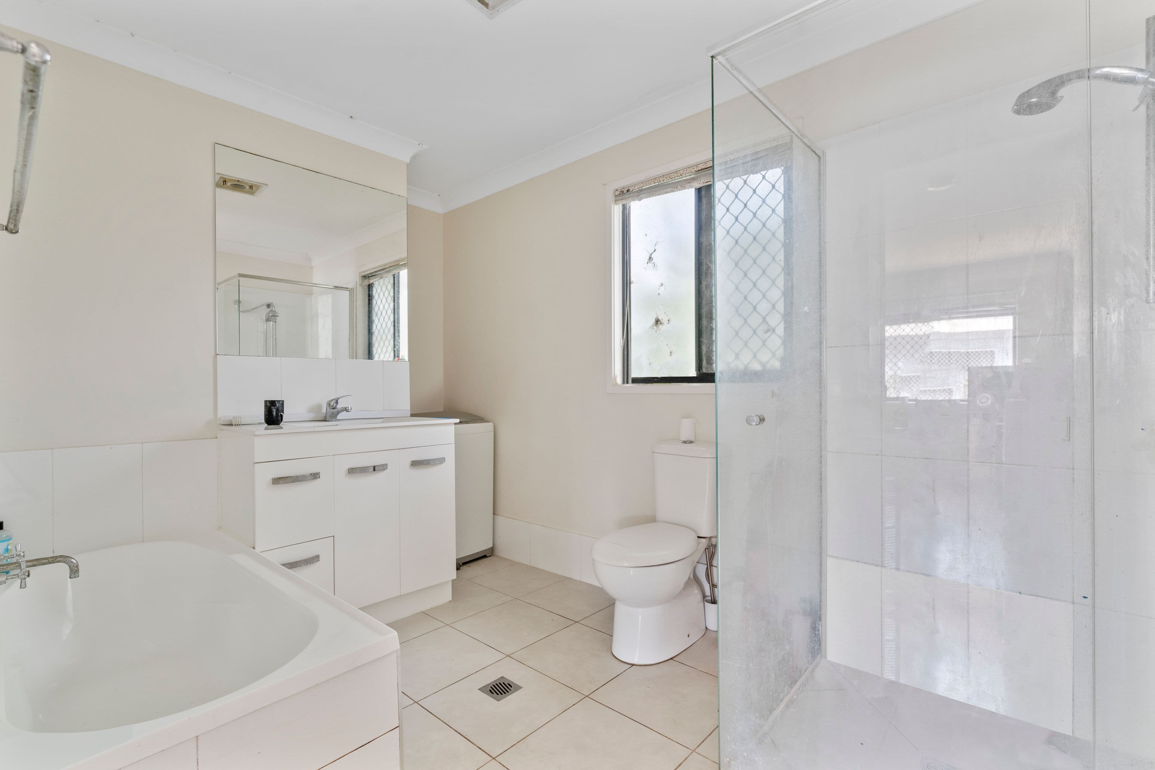 23 Marday Street, Slacks Creek QLD 4127, Slacks Creek - Thumbnail 7