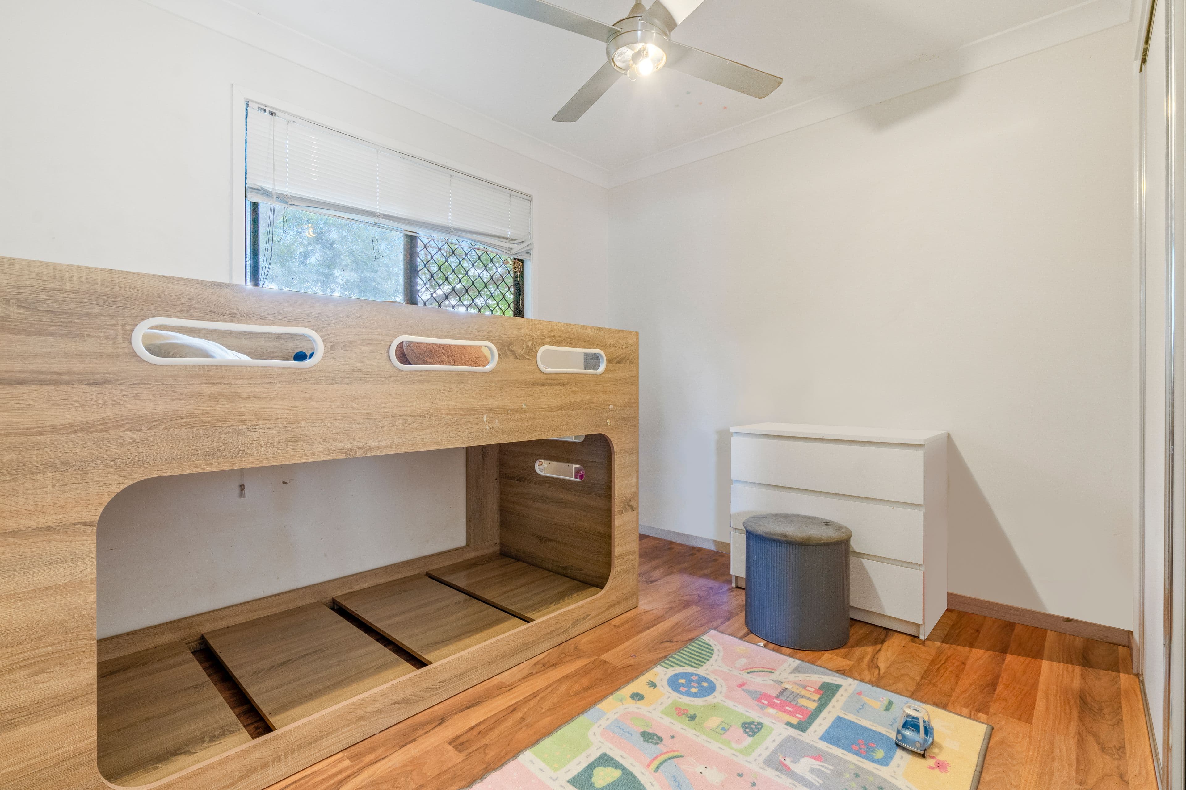23 Marday Street, Slacks Creek QLD 4127, Slacks Creek - Thumbnail 8