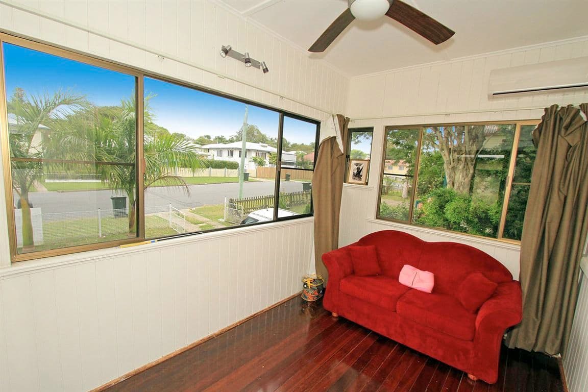 4 Jones Street, Wandal QLD 4700, Wandal - Thumbnail 2