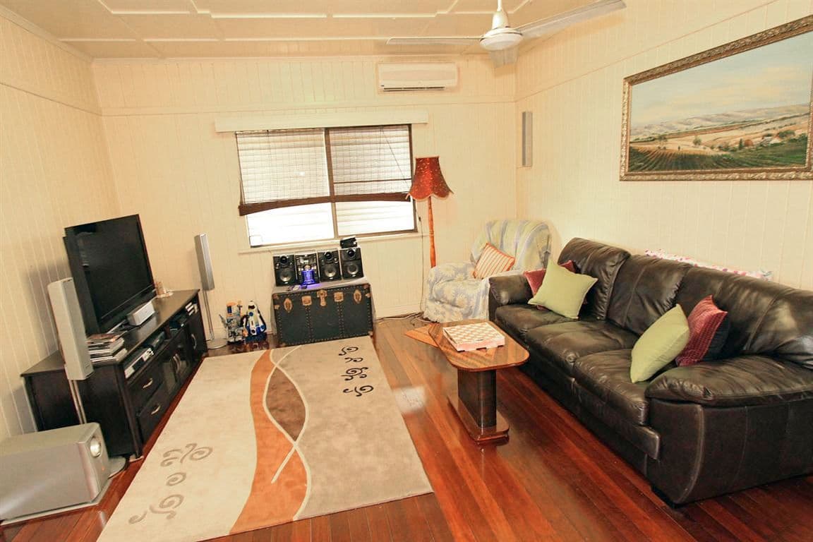 4 Jones Street, Wandal QLD 4700, Wandal - Thumbnail 4