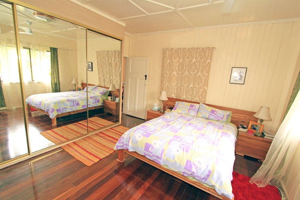 4 Jones Street, Wandal QLD 4700, Wandal - Thumbnail 5