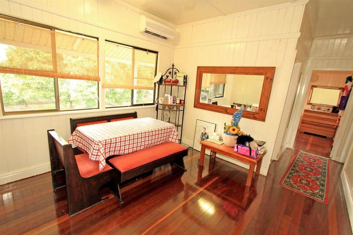 4 Jones Street, Wandal QLD 4700, Wandal - Thumbnail 6