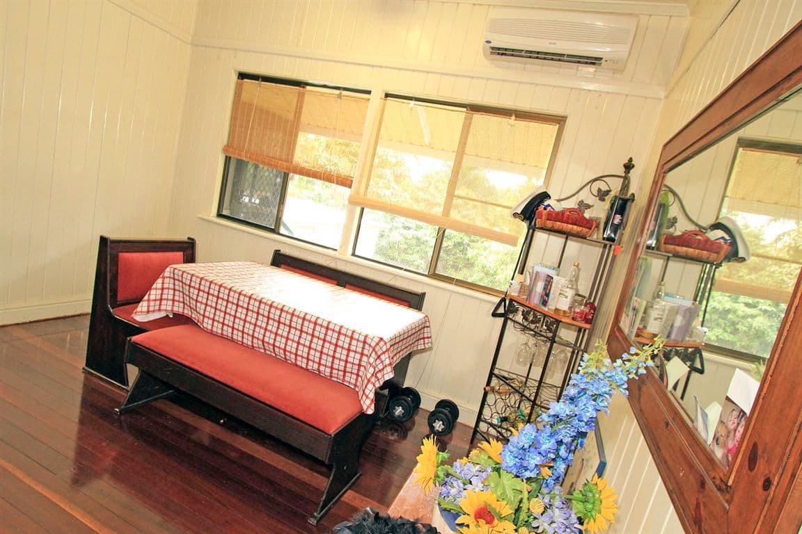 4 Jones Street, Wandal QLD 4700, Wandal - Thumbnail 7
