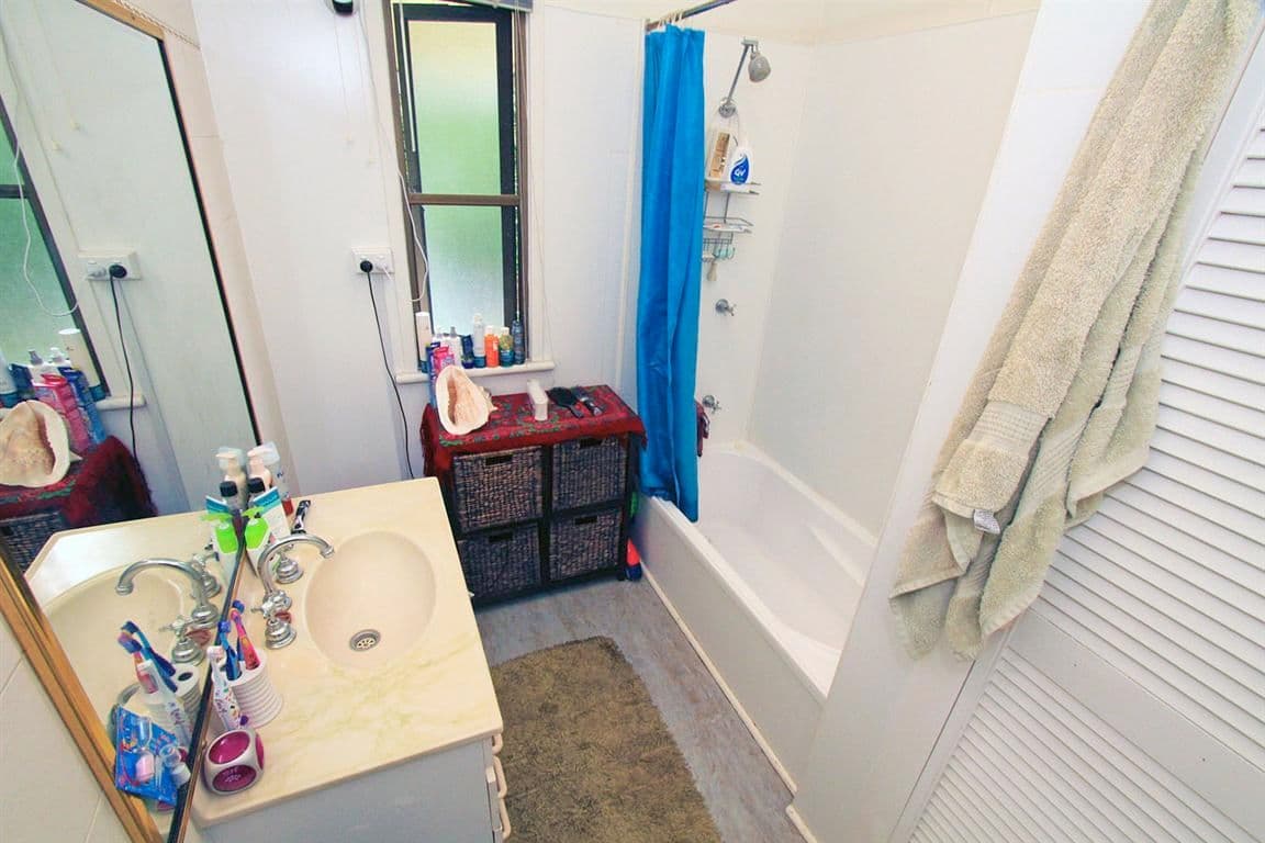 4 Jones Street, Wandal QLD 4700, Wandal - Thumbnail 8