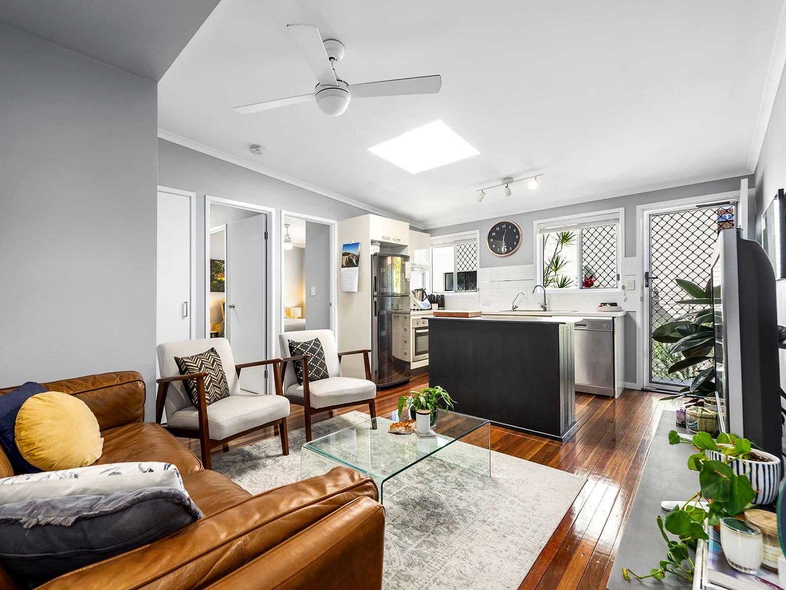 56 Dobson Street, Ascot QLD 4007, Ascot - Image 1