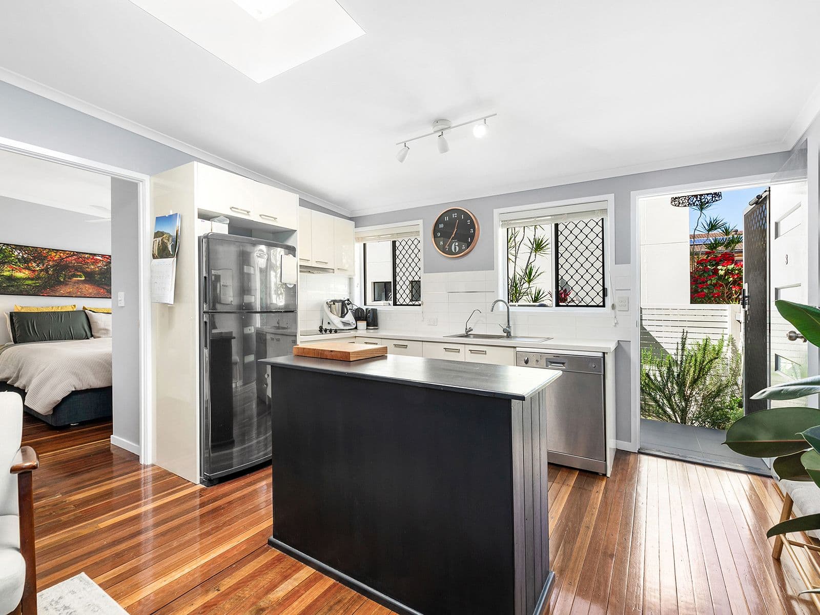 56 Dobson Street, Ascot QLD 4007, Ascot - Thumbnail 2