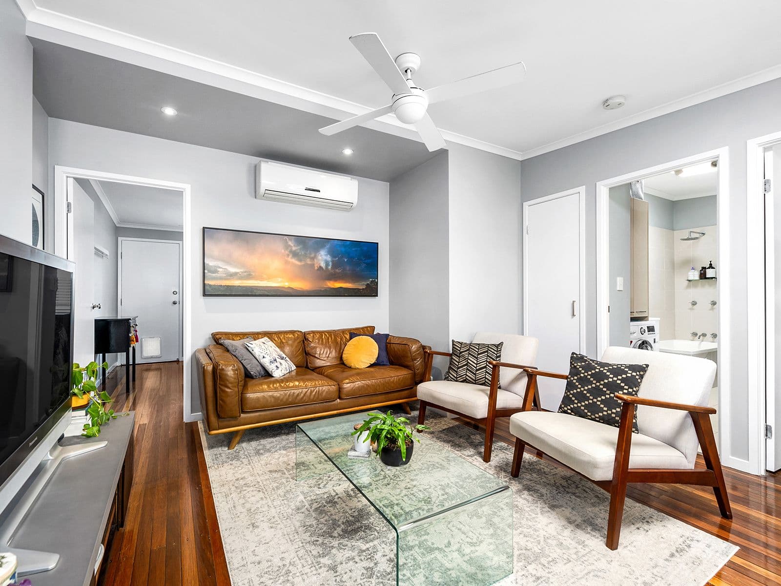 56 Dobson Street, Ascot QLD 4007, Ascot - Thumbnail 3