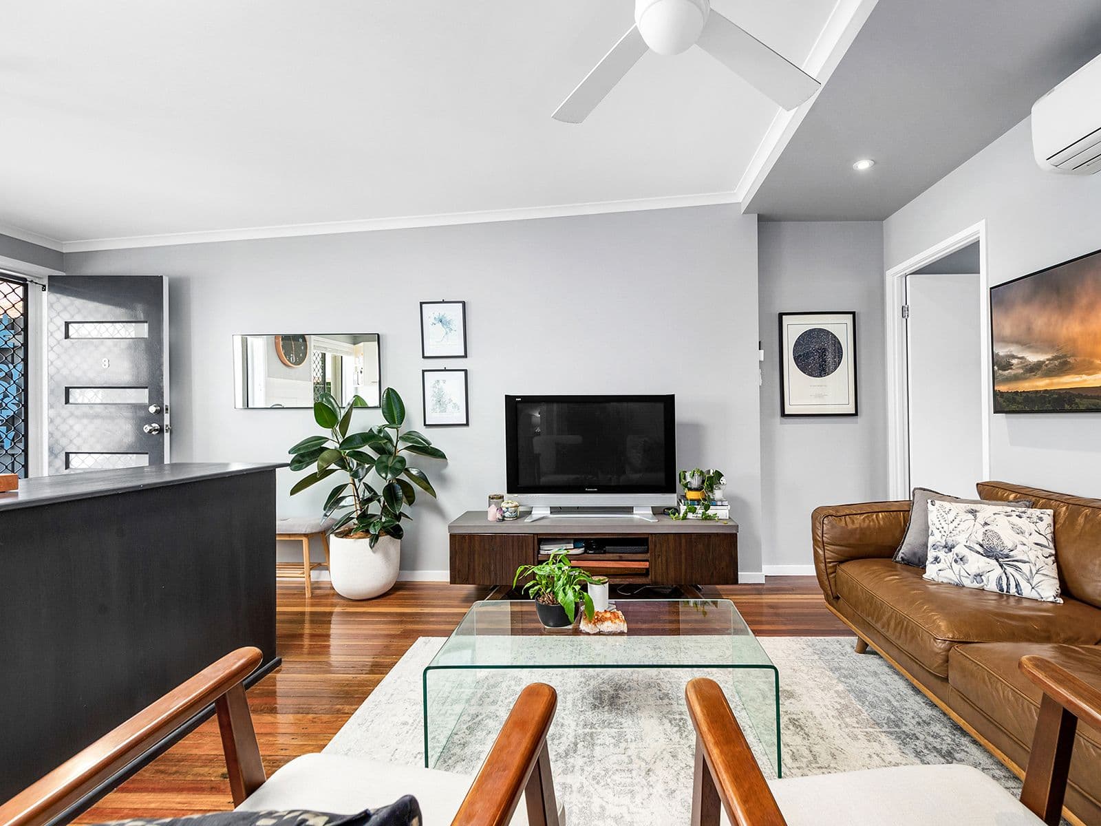 56 Dobson Street, Ascot QLD 4007, Ascot - Thumbnail 4