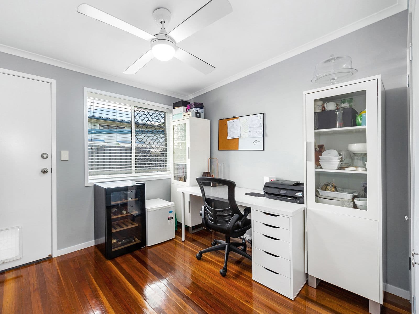 56 Dobson Street, Ascot QLD 4007, Ascot - Thumbnail 5