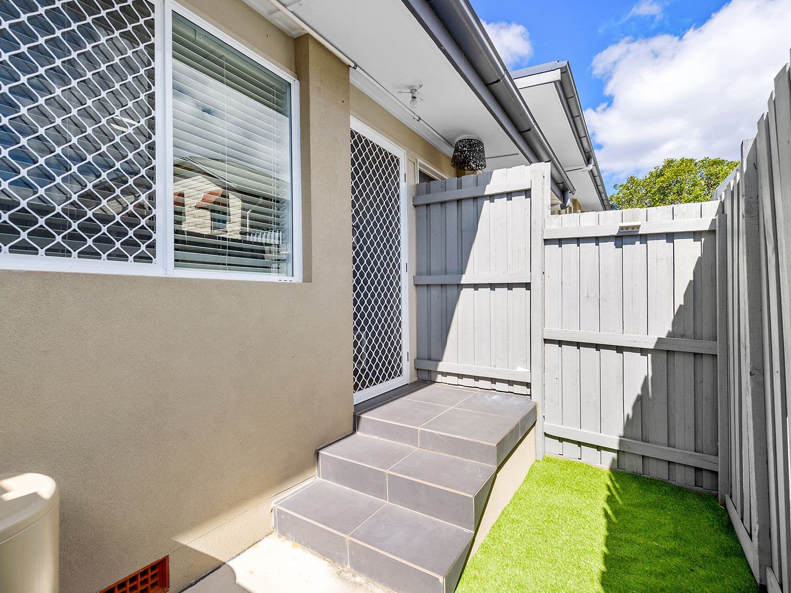 56 Dobson Street, Ascot QLD 4007, Ascot - Thumbnail 6