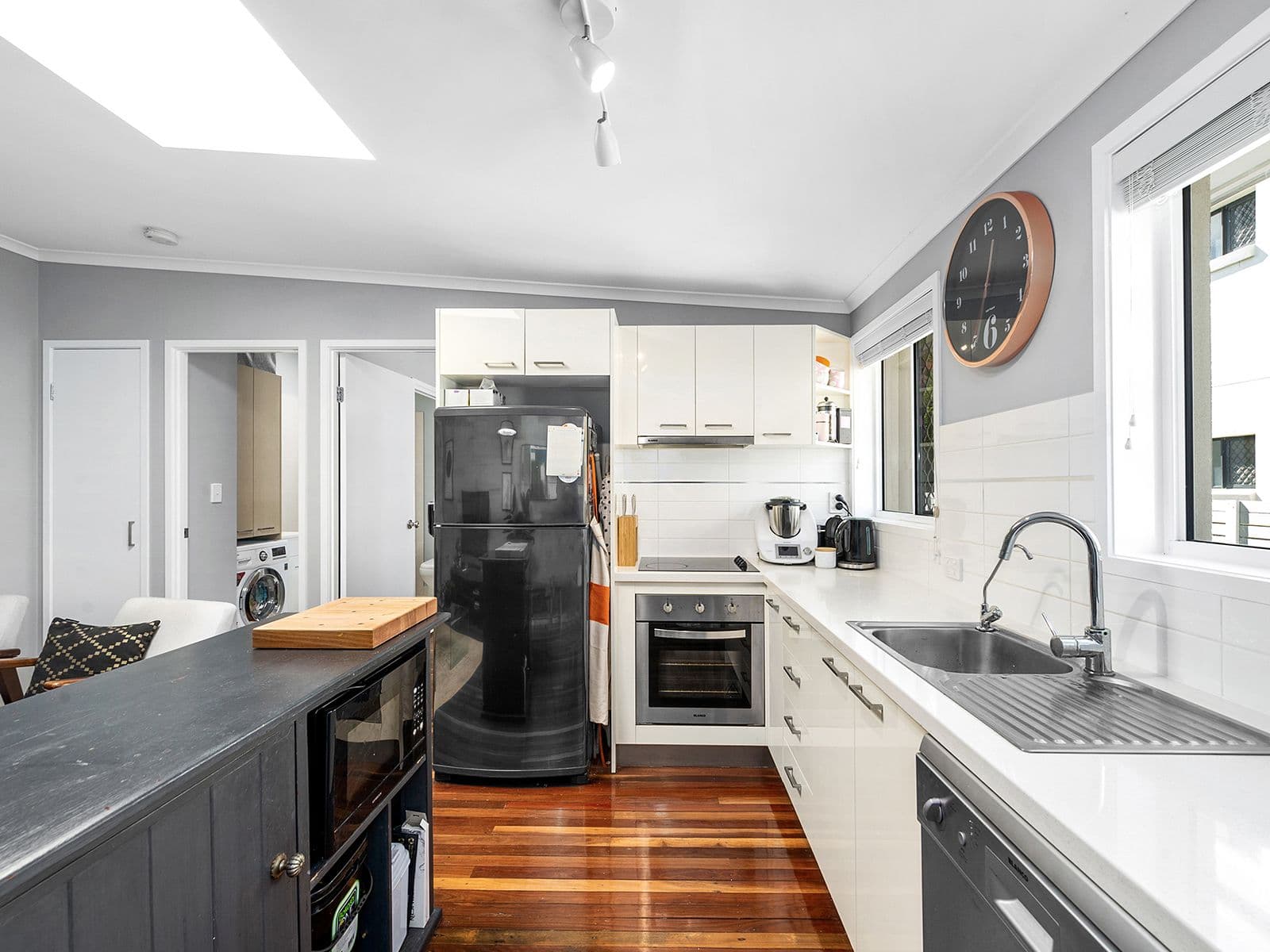 56 Dobson Street, Ascot QLD 4007, Ascot - Thumbnail 7