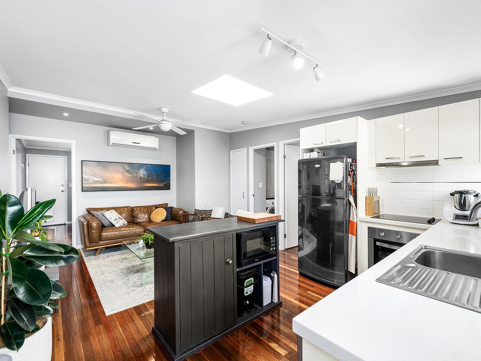 56 Dobson Street, Ascot QLD 4007, Ascot - Thumbnail 8