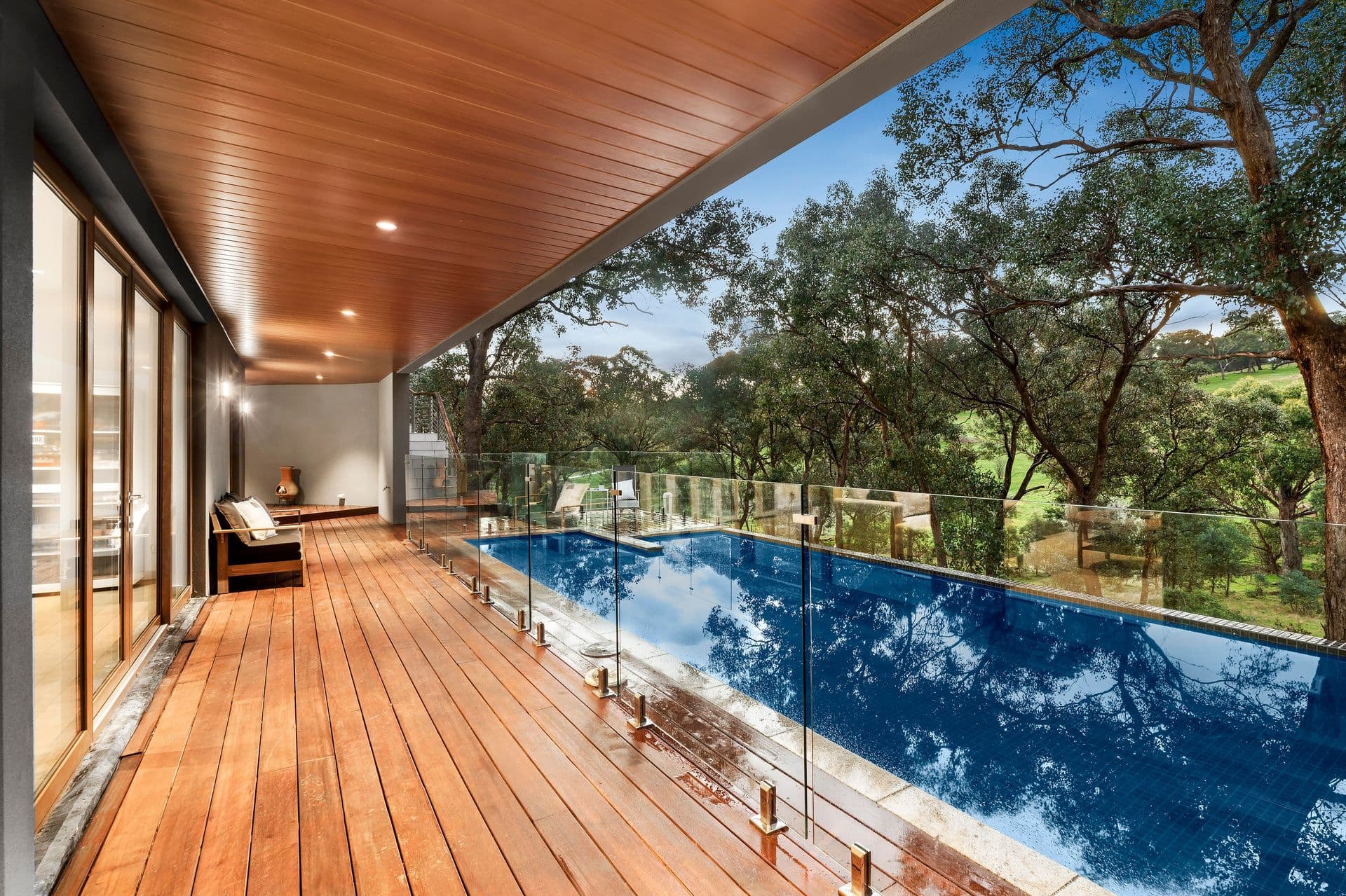113 Everleigh Drive, Diamond Creek VIC 3089, Diamond Creek - Image 1