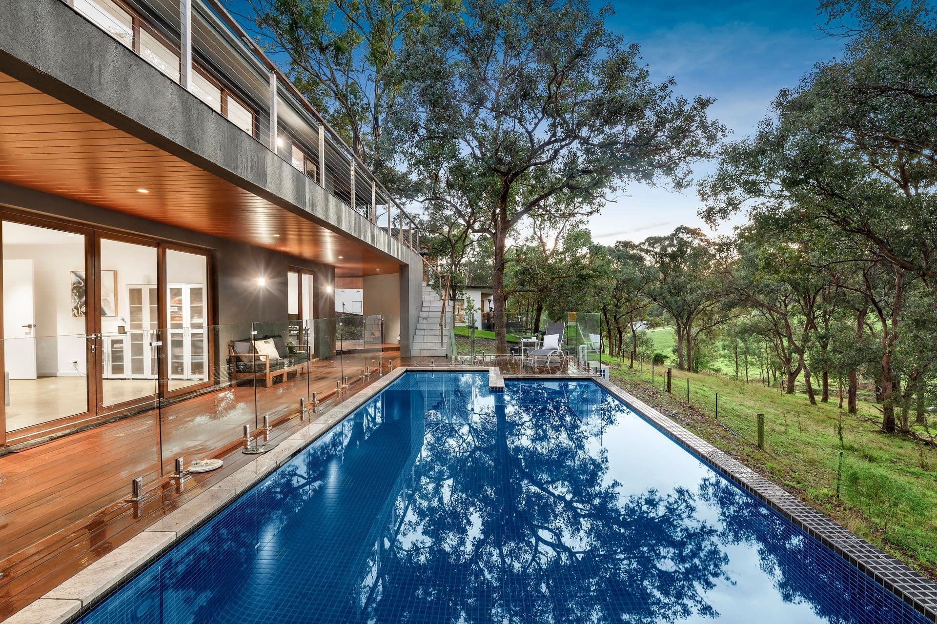 113 Everleigh Drive, Diamond Creek VIC 3089, Diamond Creek - Thumbnail 2