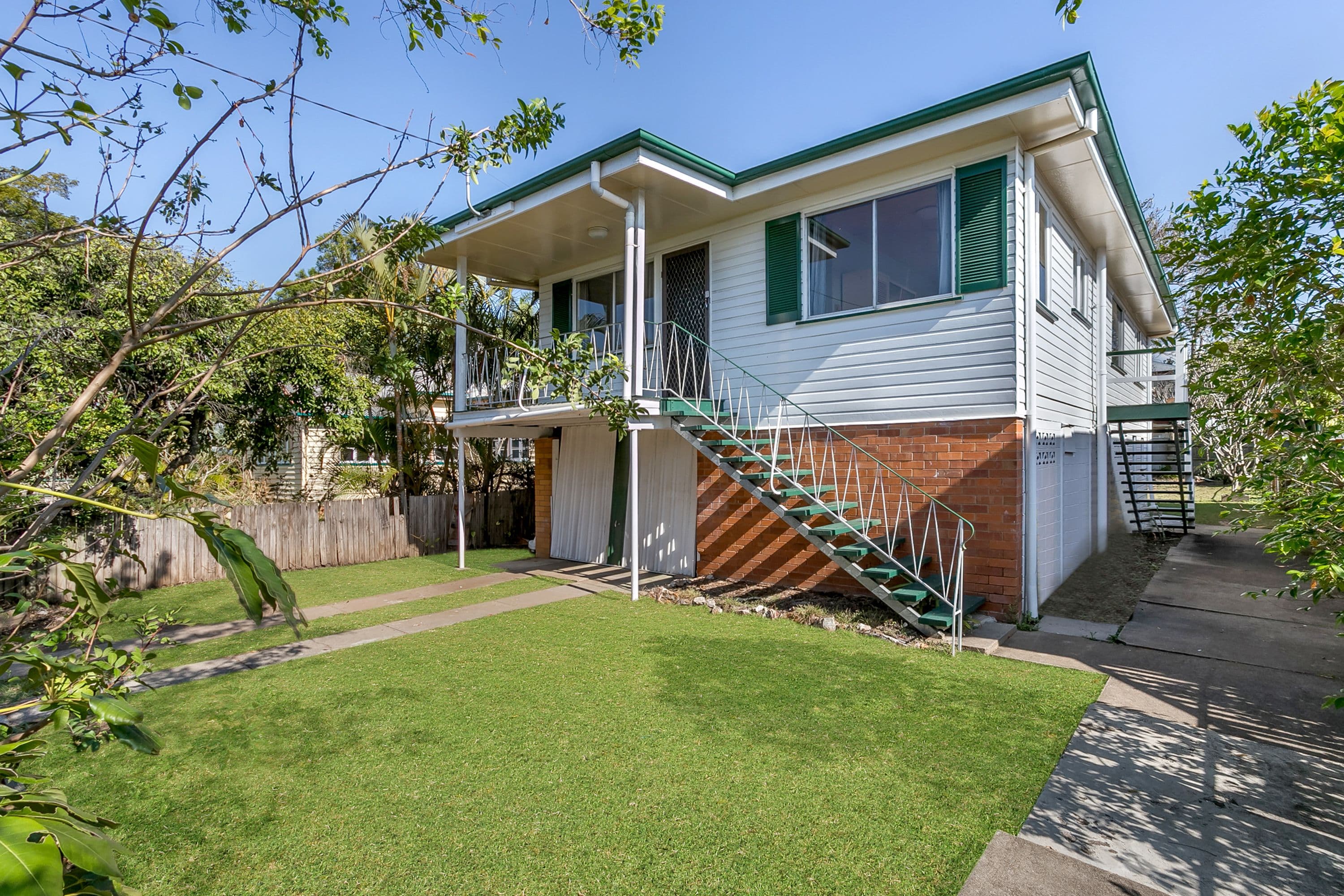 10 Connors Street, Graceville QLD 4075, Graceville - Image 1