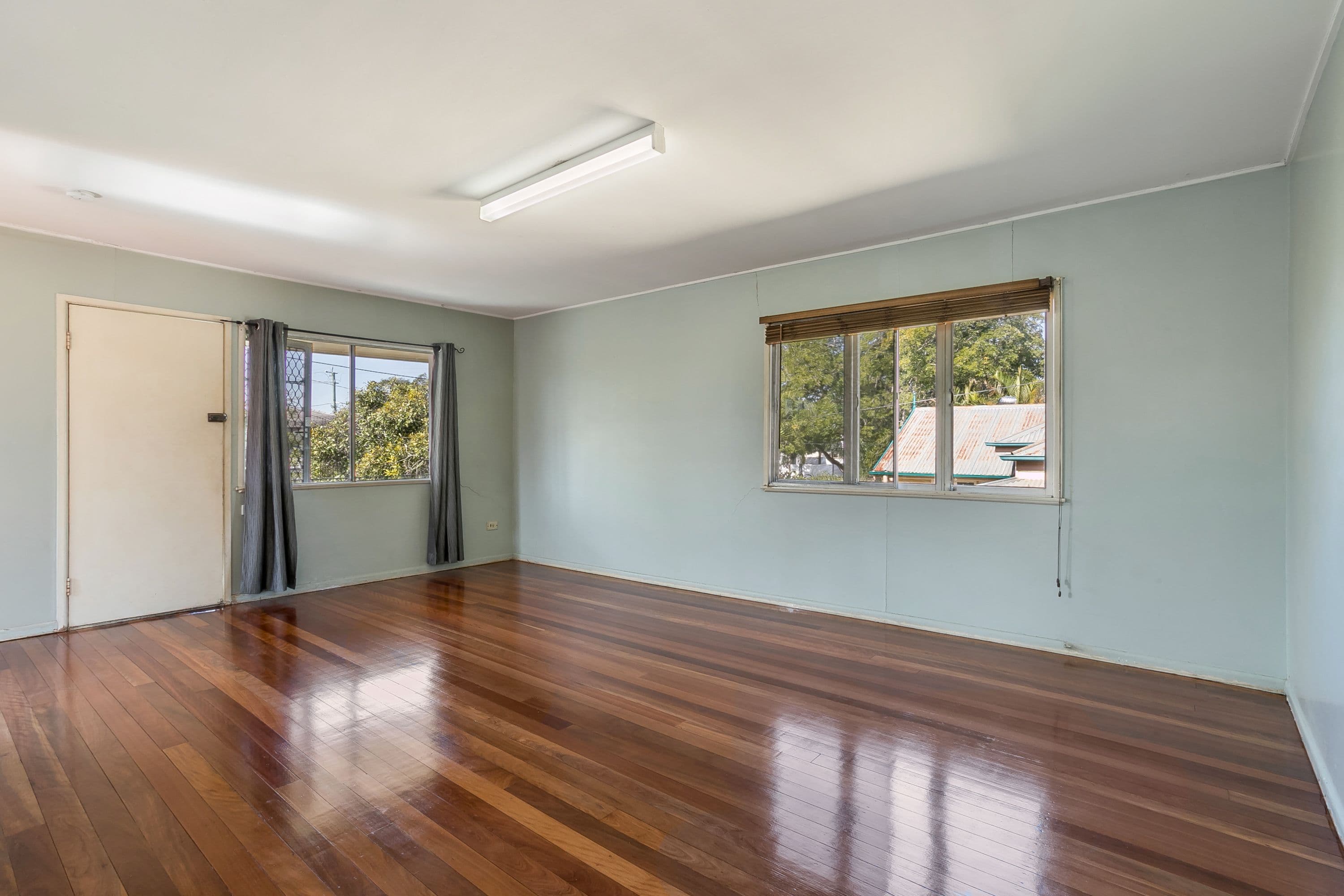 10 Connors Street, Graceville QLD 4075, Graceville - Thumbnail 2