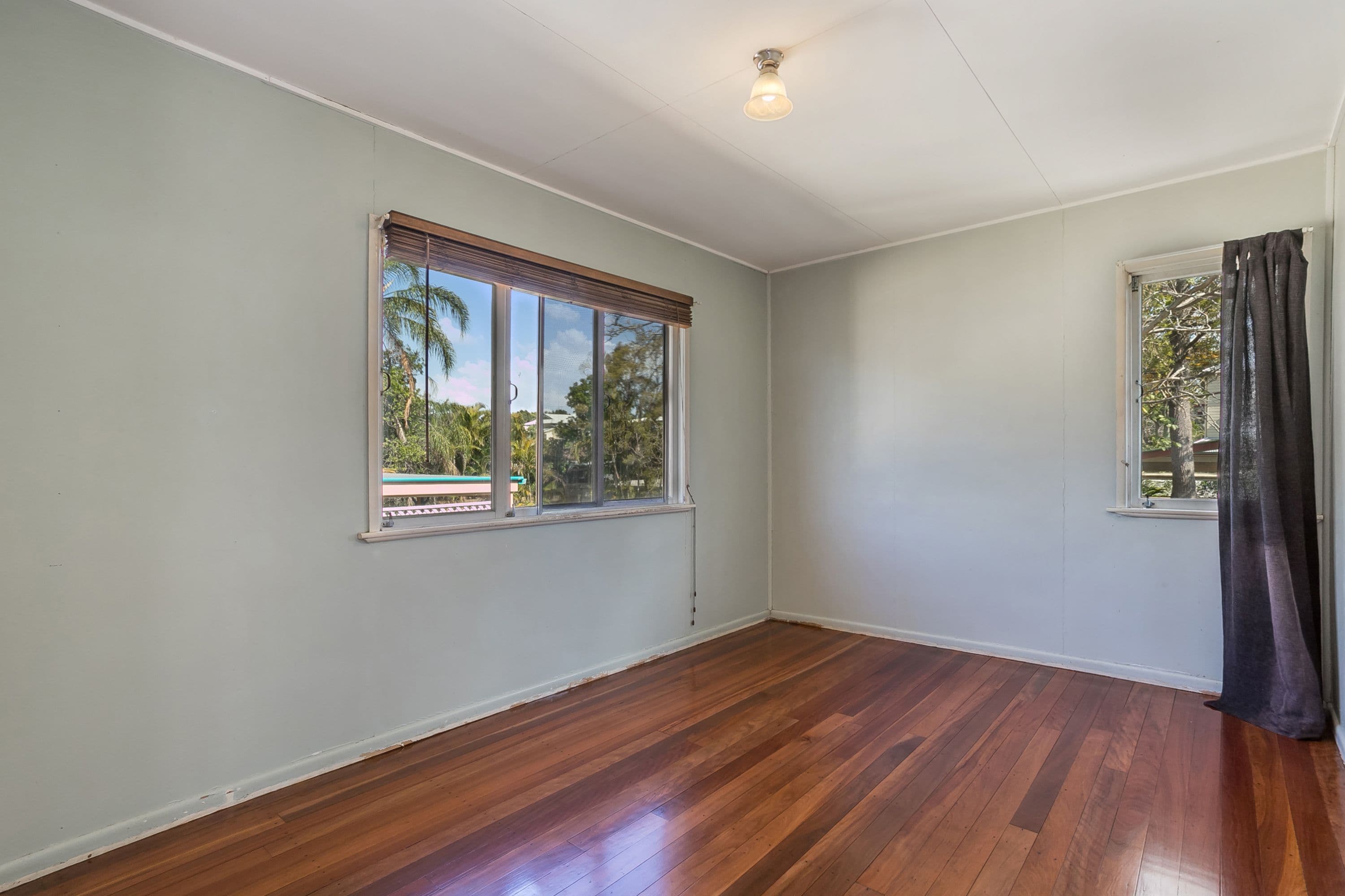 10 Connors Street, Graceville QLD 4075, Graceville - Thumbnail 4