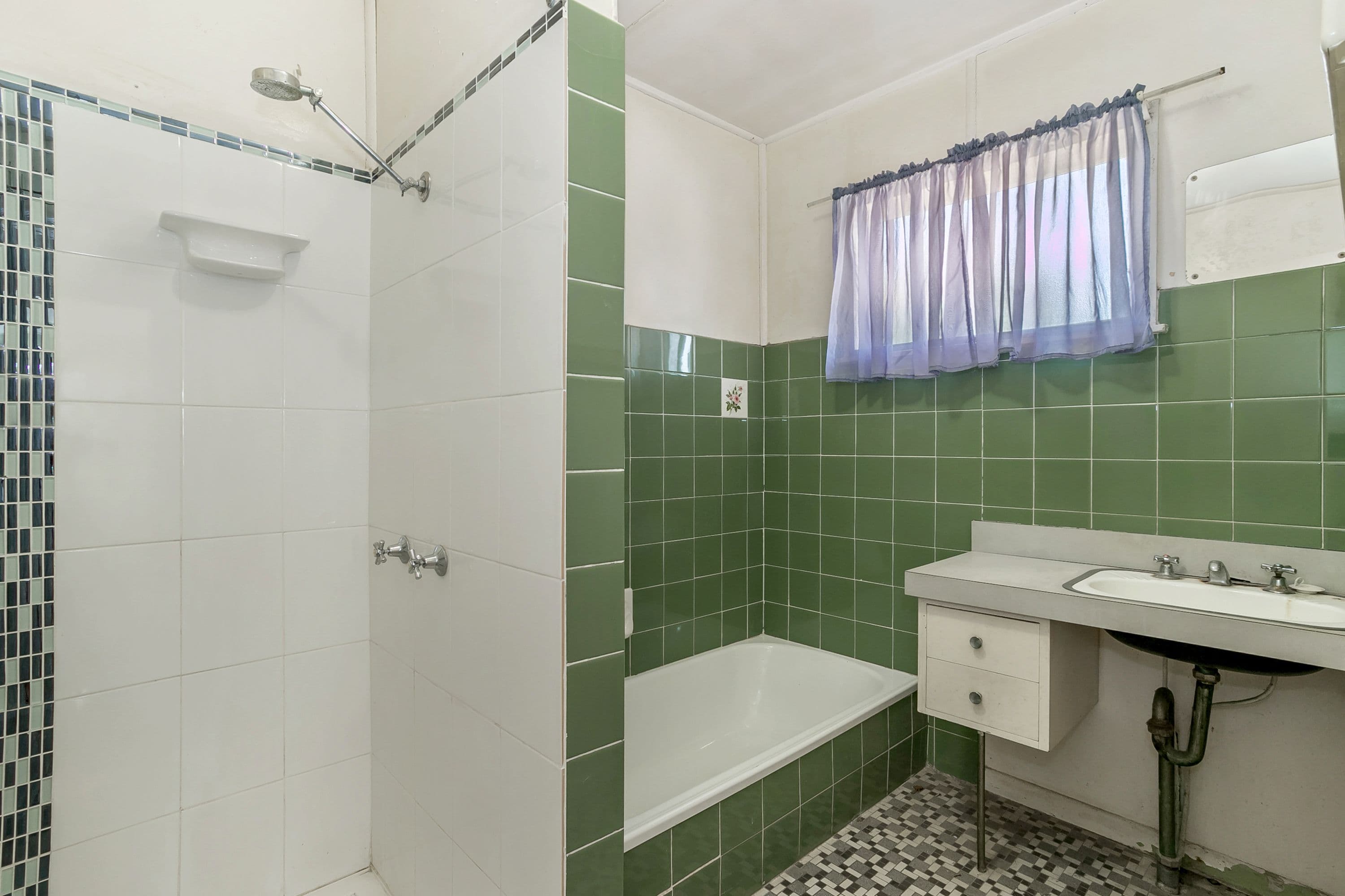 10 Connors Street, Graceville QLD 4075, Graceville - Thumbnail 5