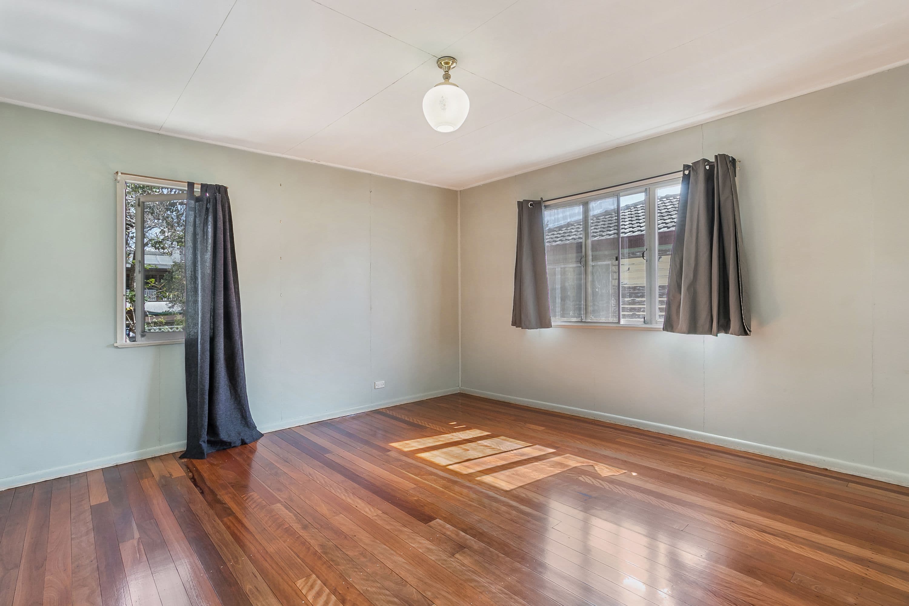 10 Connors Street, Graceville QLD 4075, Graceville - Thumbnail 6