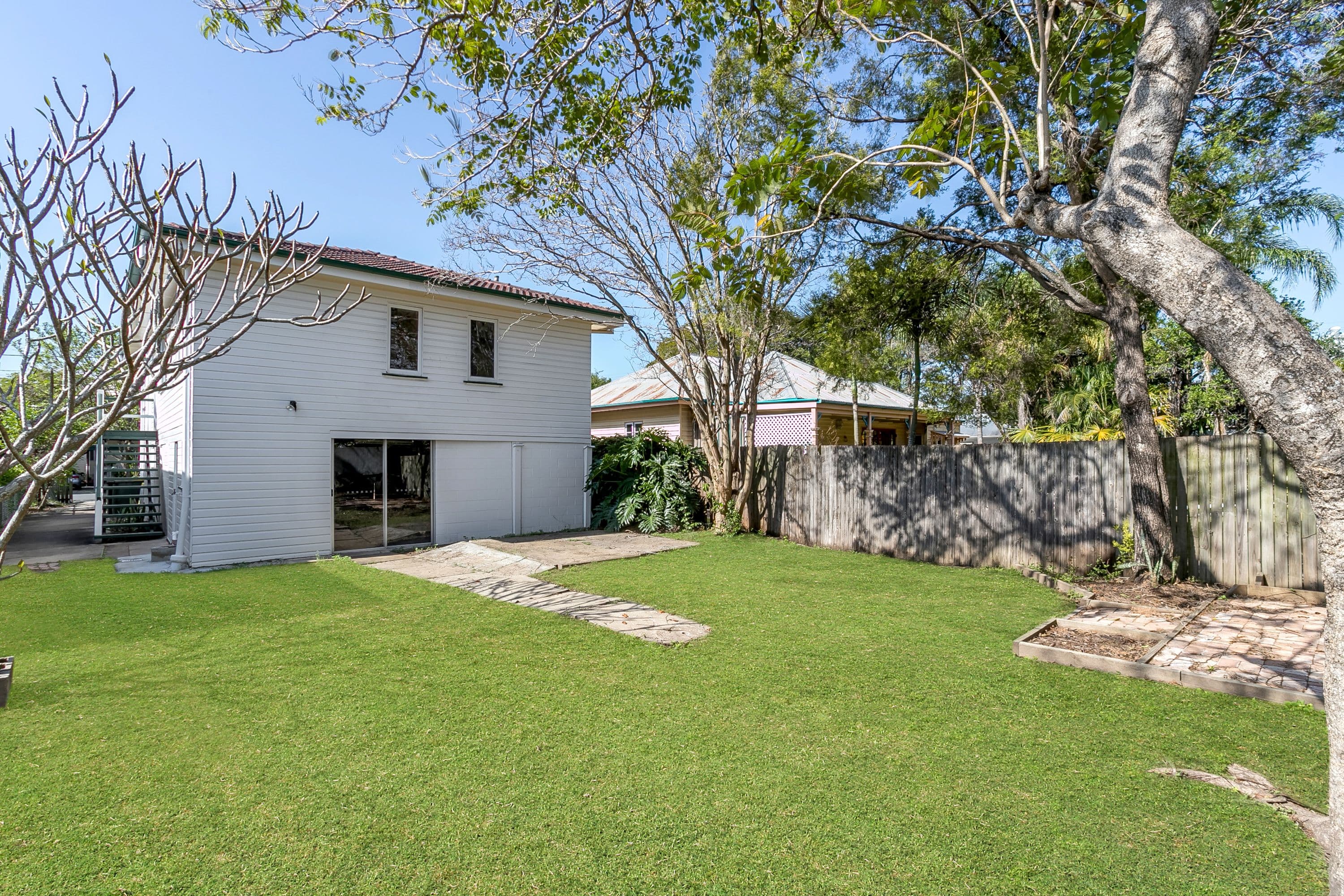 10 Connors Street, Graceville QLD 4075, Graceville - Thumbnail 7