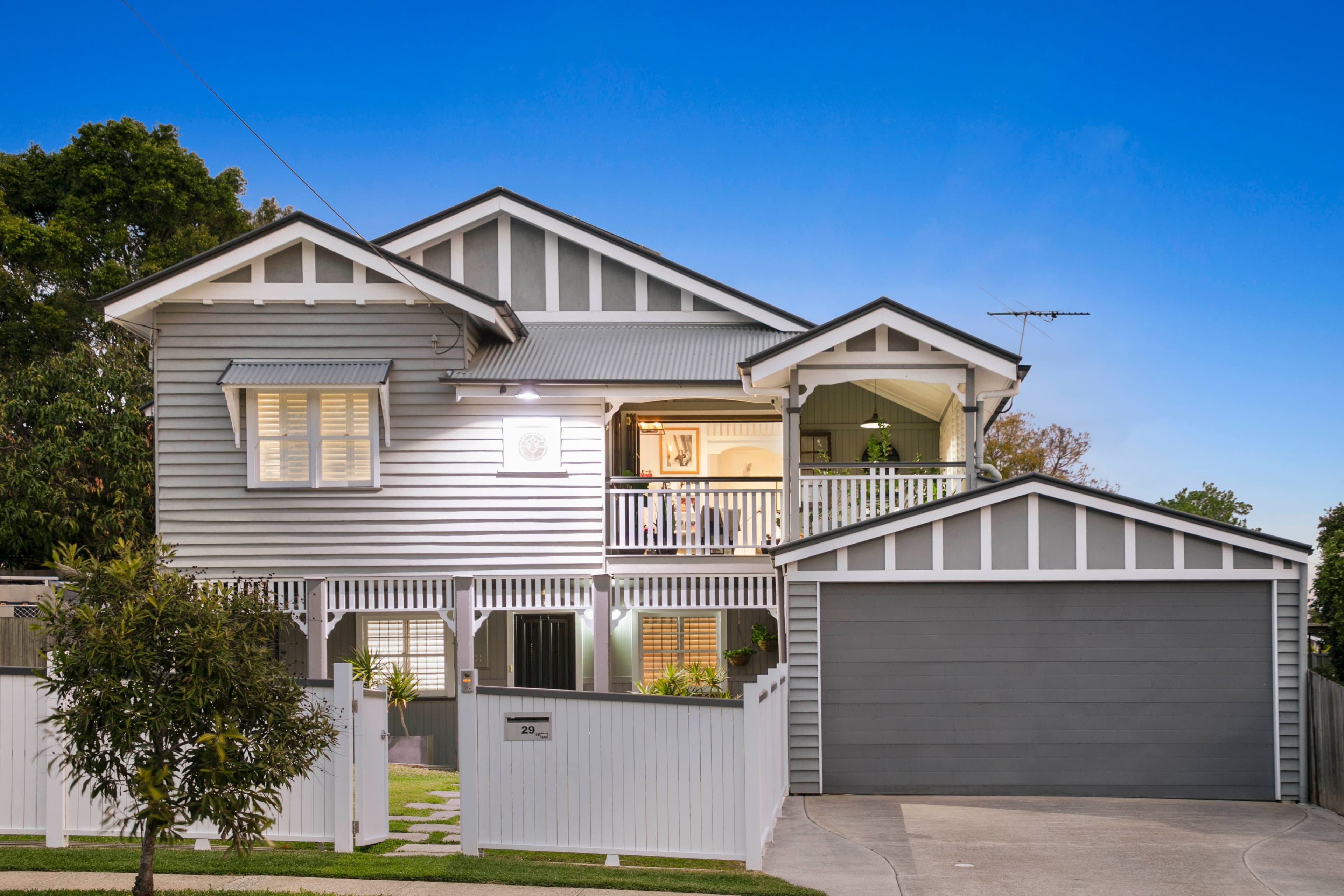 29 Longueval Street, Moorooka QLD 4105, Moorooka - Image 1