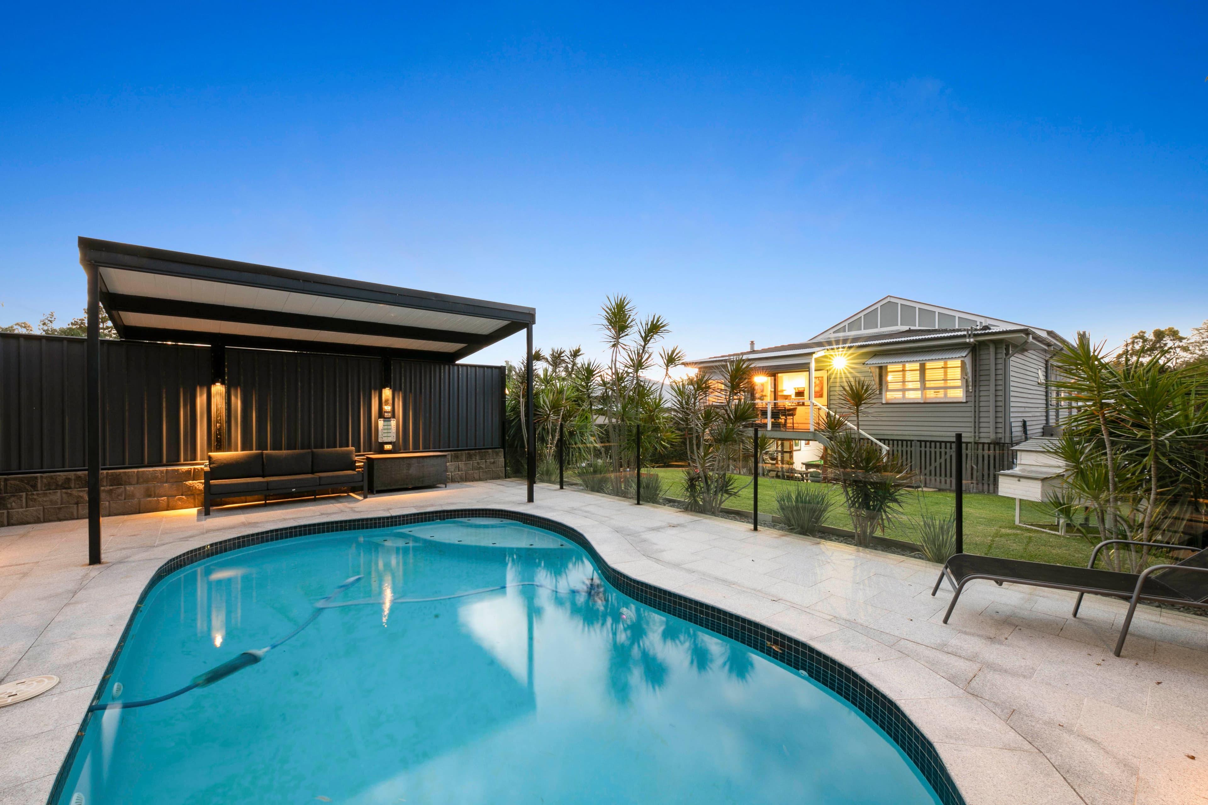 29 Longueval Street, Moorooka QLD 4105, Moorooka - Thumbnail 2