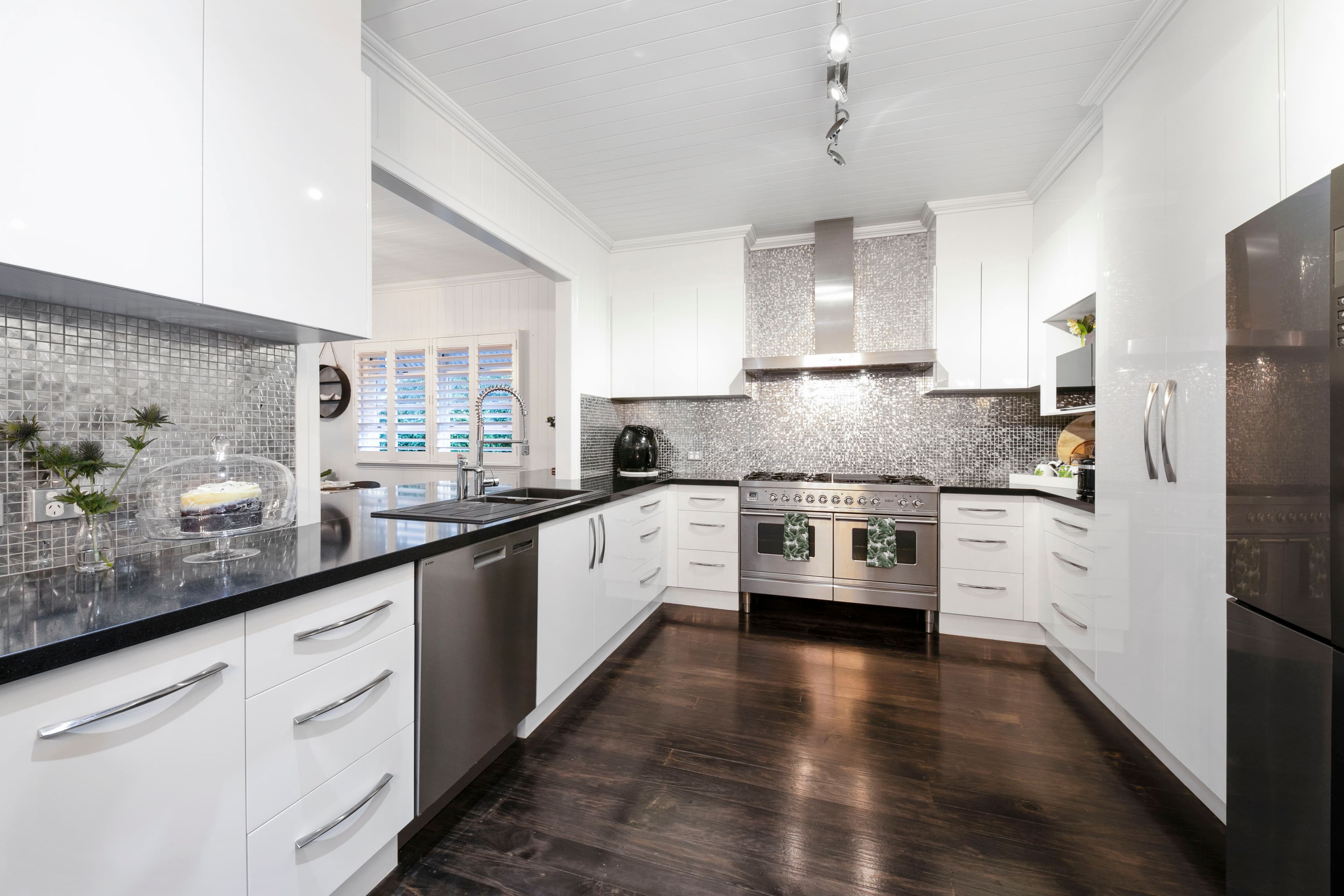 29 Longueval Street, Moorooka QLD 4105, Moorooka - Thumbnail 5
