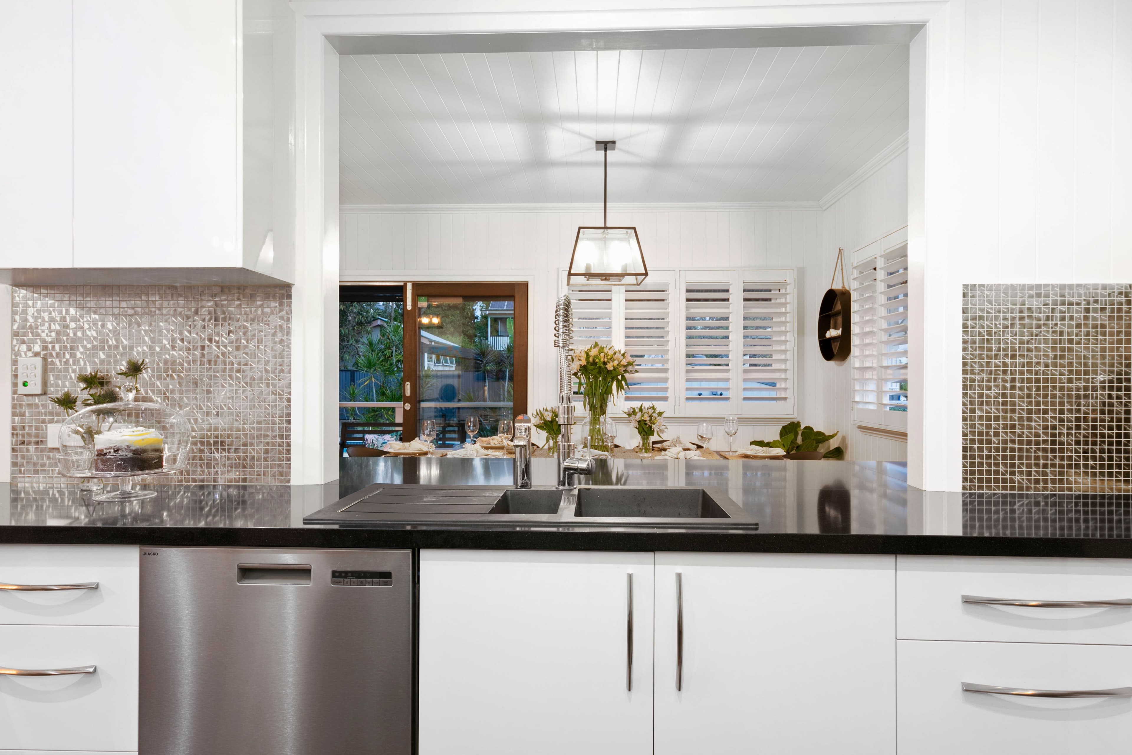 29 Longueval Street, Moorooka QLD 4105, Moorooka - Thumbnail 6