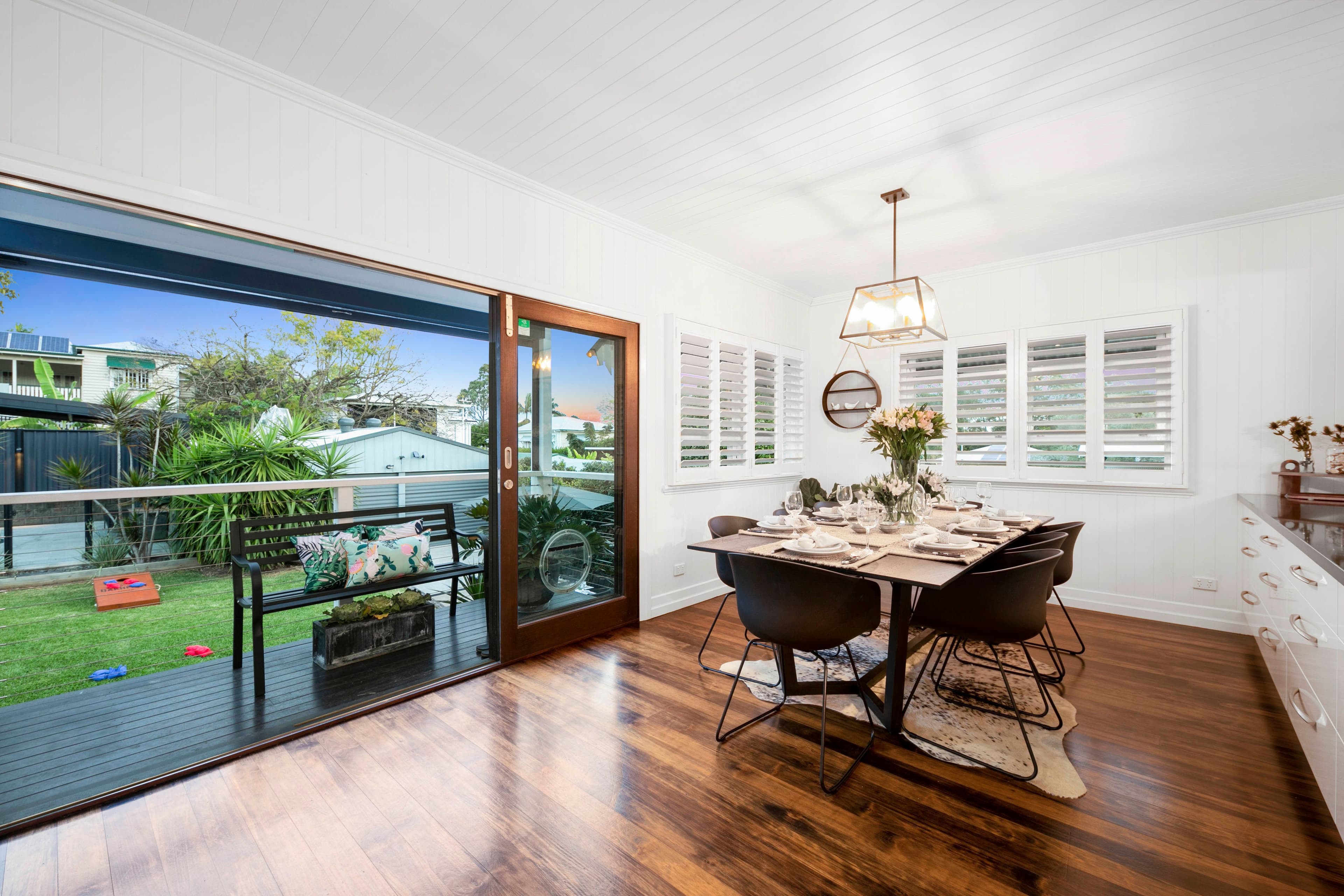 29 Longueval Street, Moorooka QLD 4105, Moorooka - Thumbnail 7