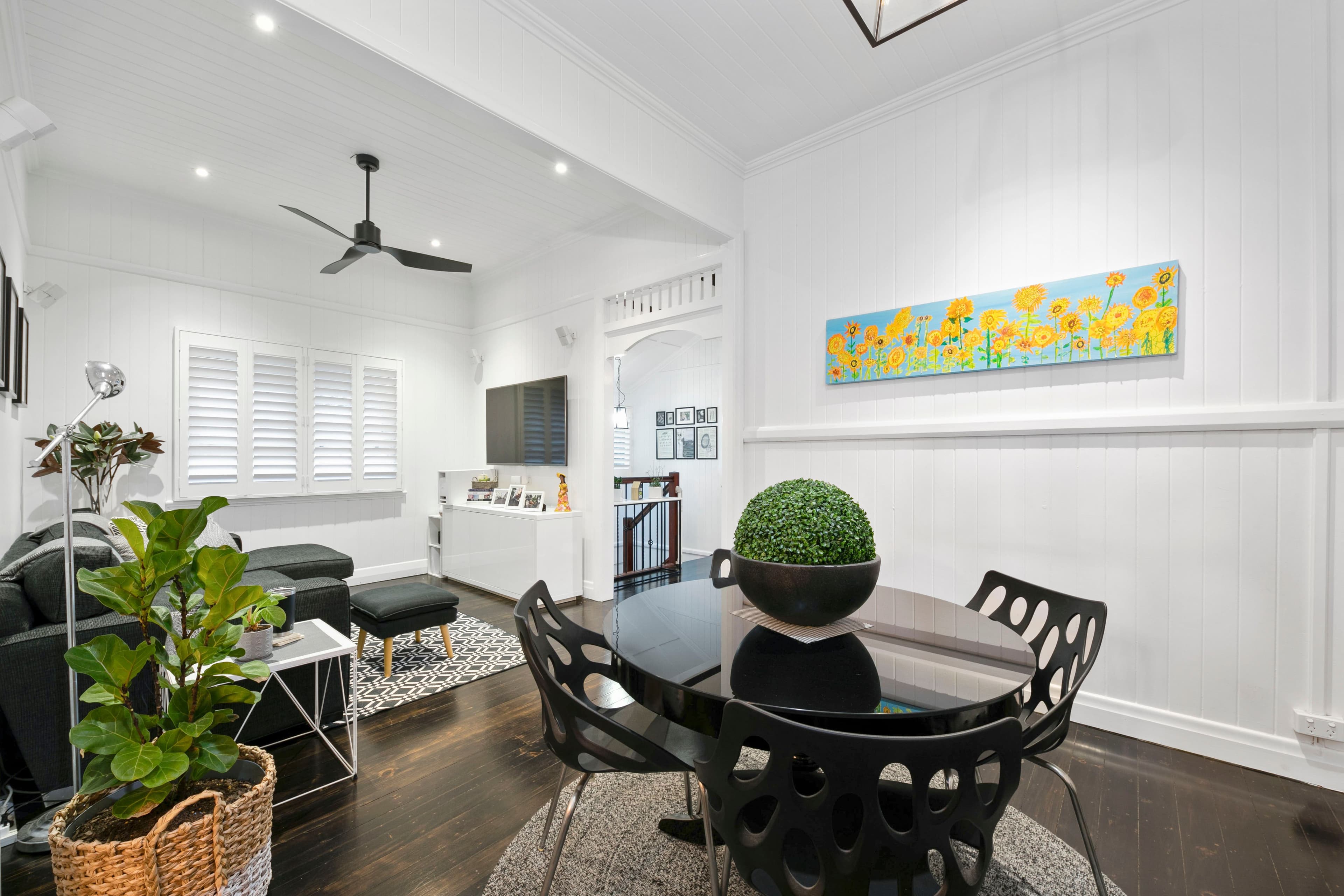 29 Longueval Street, Moorooka QLD 4105, Moorooka - Thumbnail 8