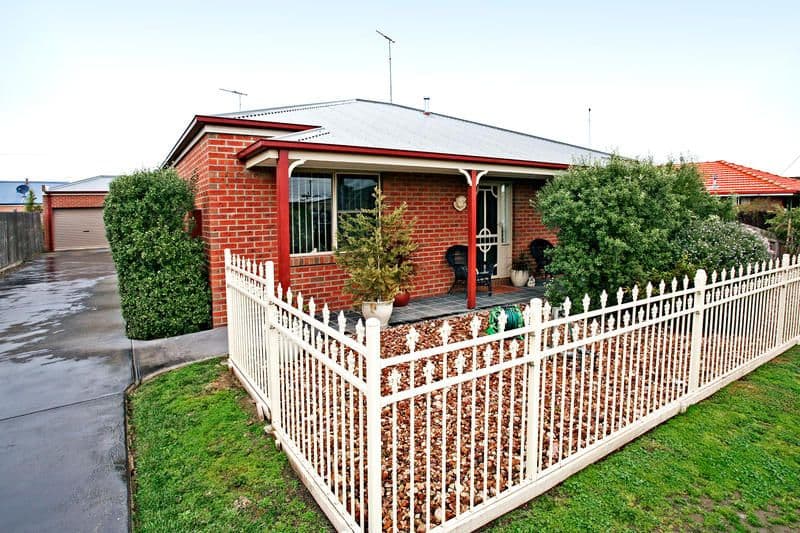 50 St James Street, ST ALBANS PARK VIC 3219, St Albans Park - Image 1